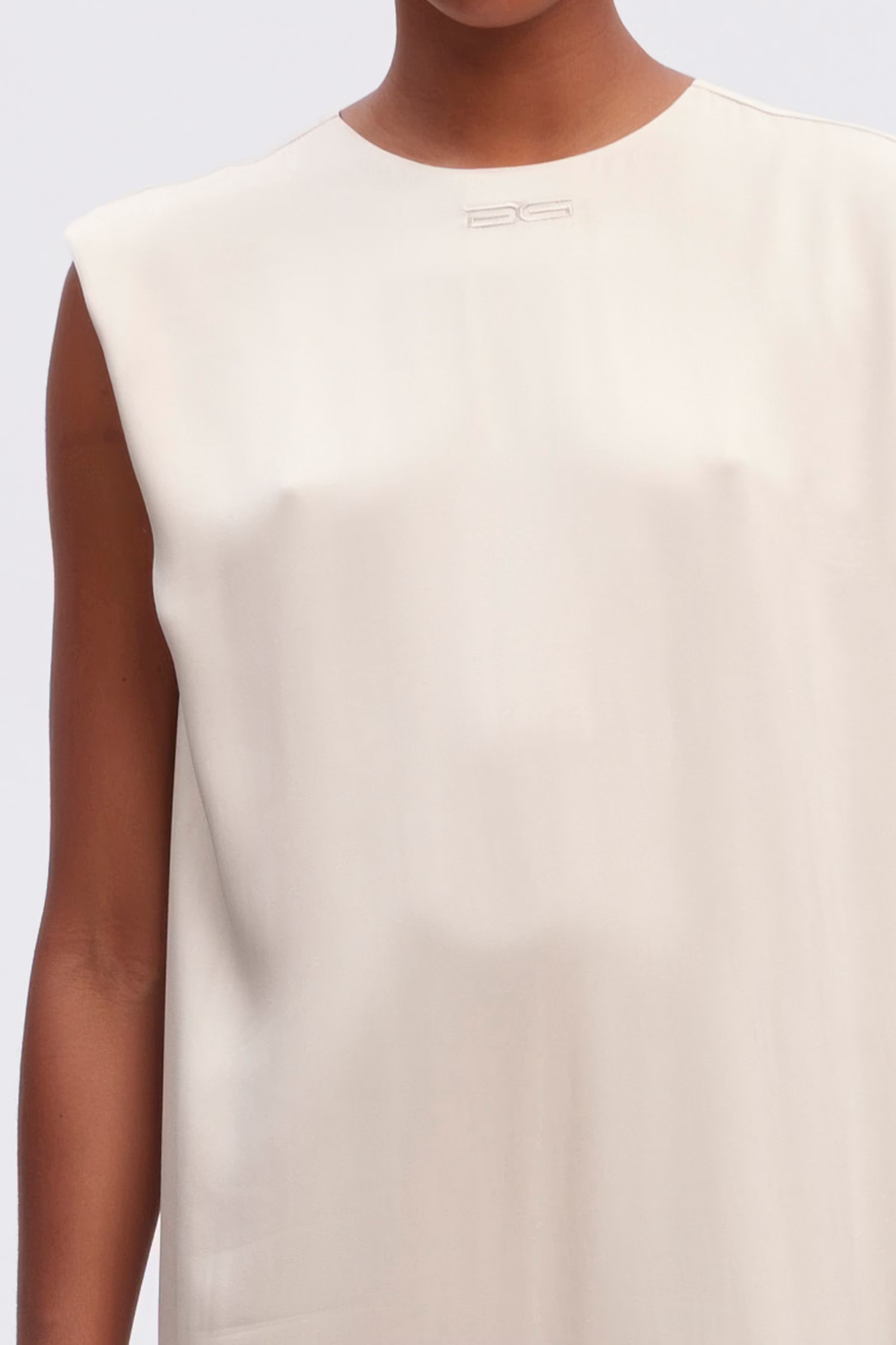 LidayaGZ Dress LOOKBOOK DETAIL 10909289-130905