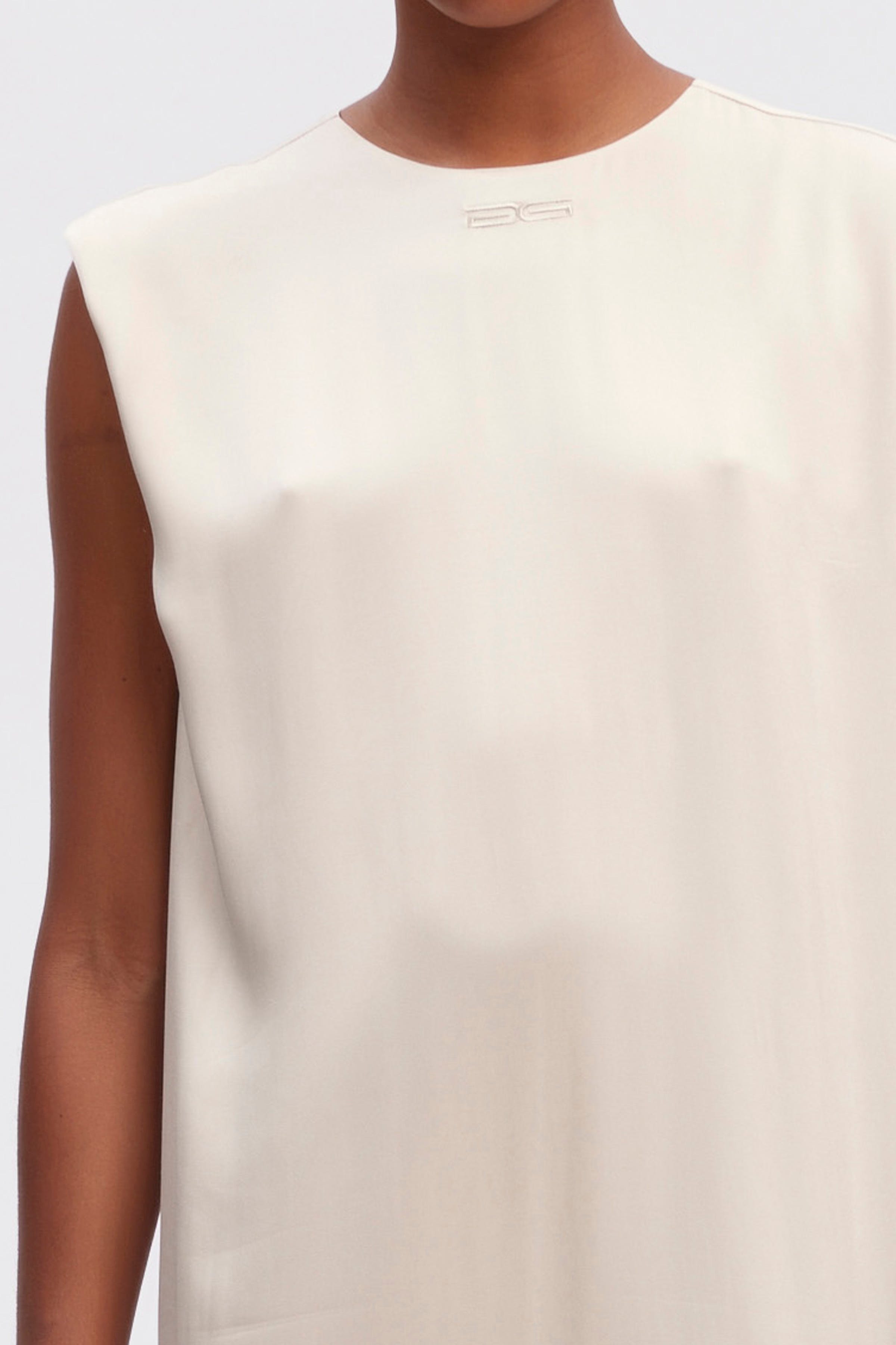 LidayaGZ Klänning LOOKBOOK DETAIL 10909289-130905