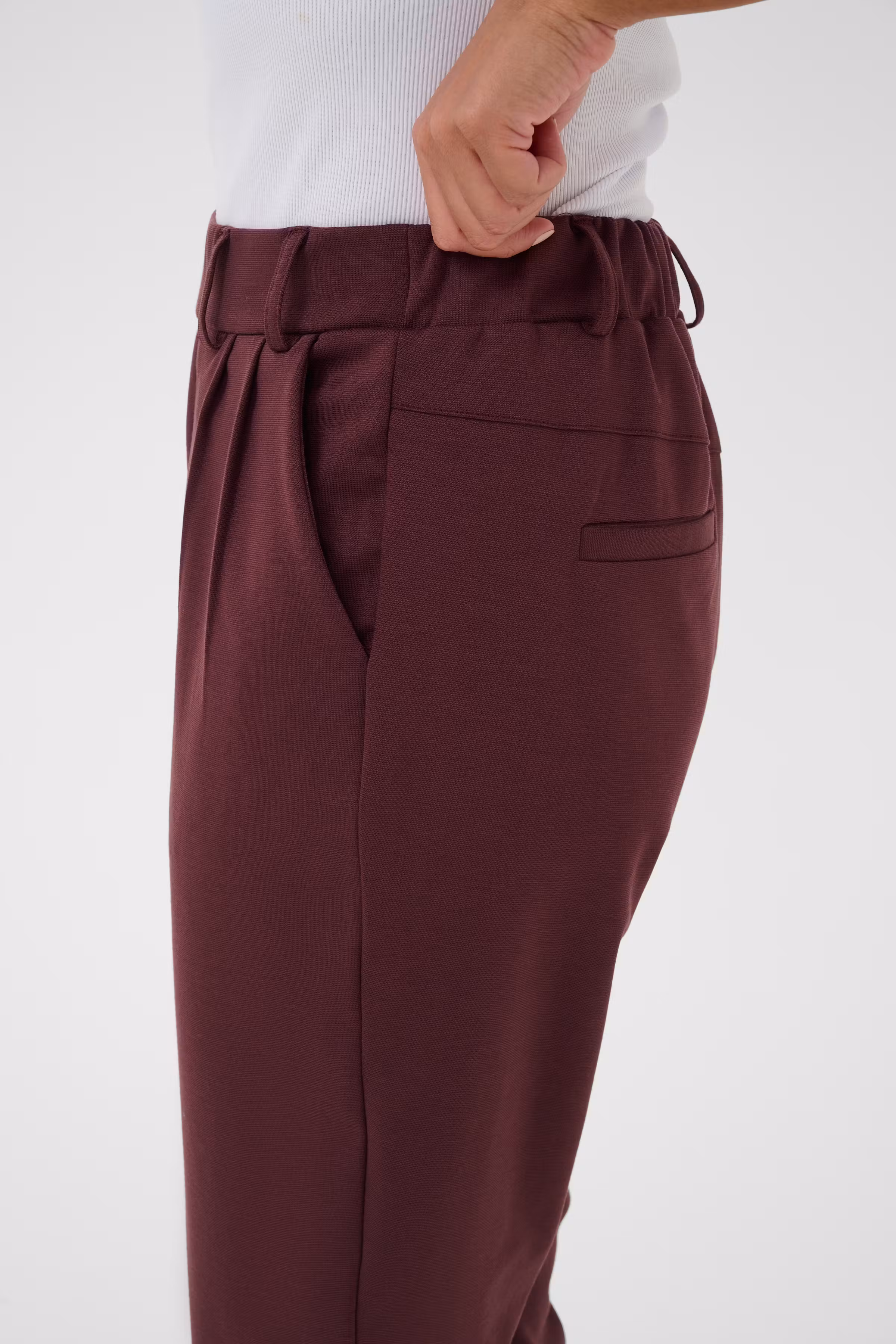 KAjenny Broek LOOKBOOK DETAIL 10508651-191619