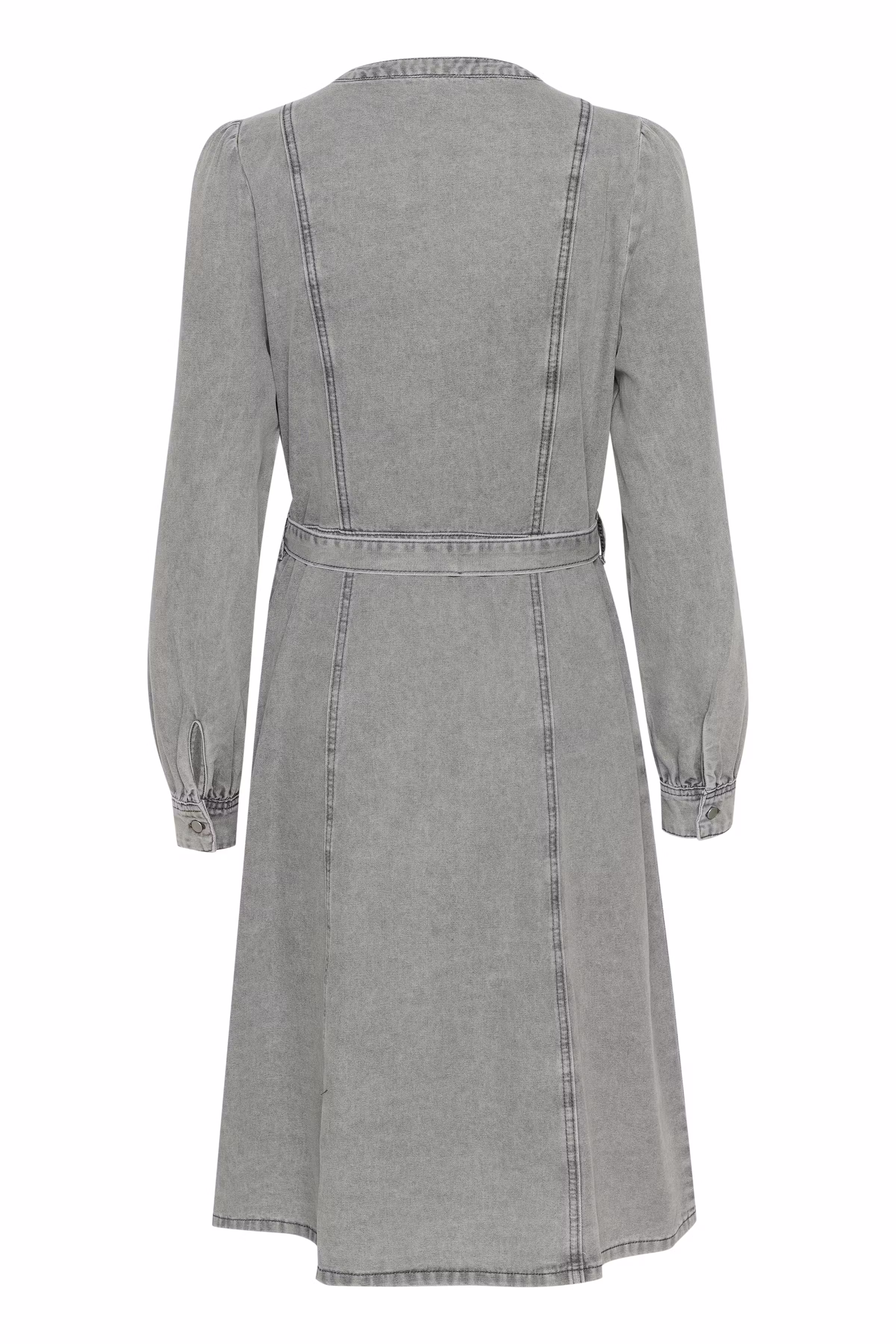 CRRuth Dress PACK BACK 10613142-106906