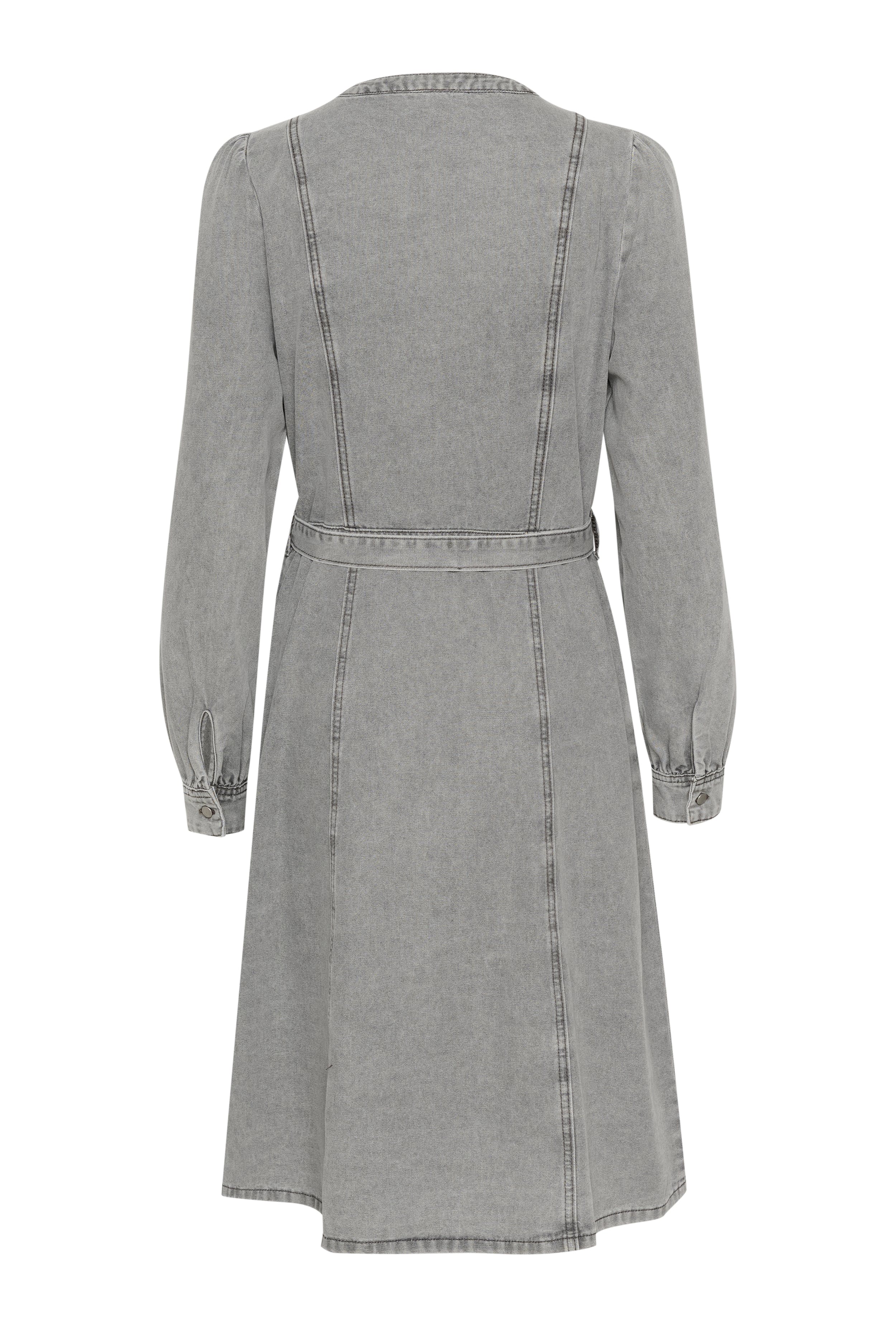 CRRuth Robe PACK BACK 10613142-106906