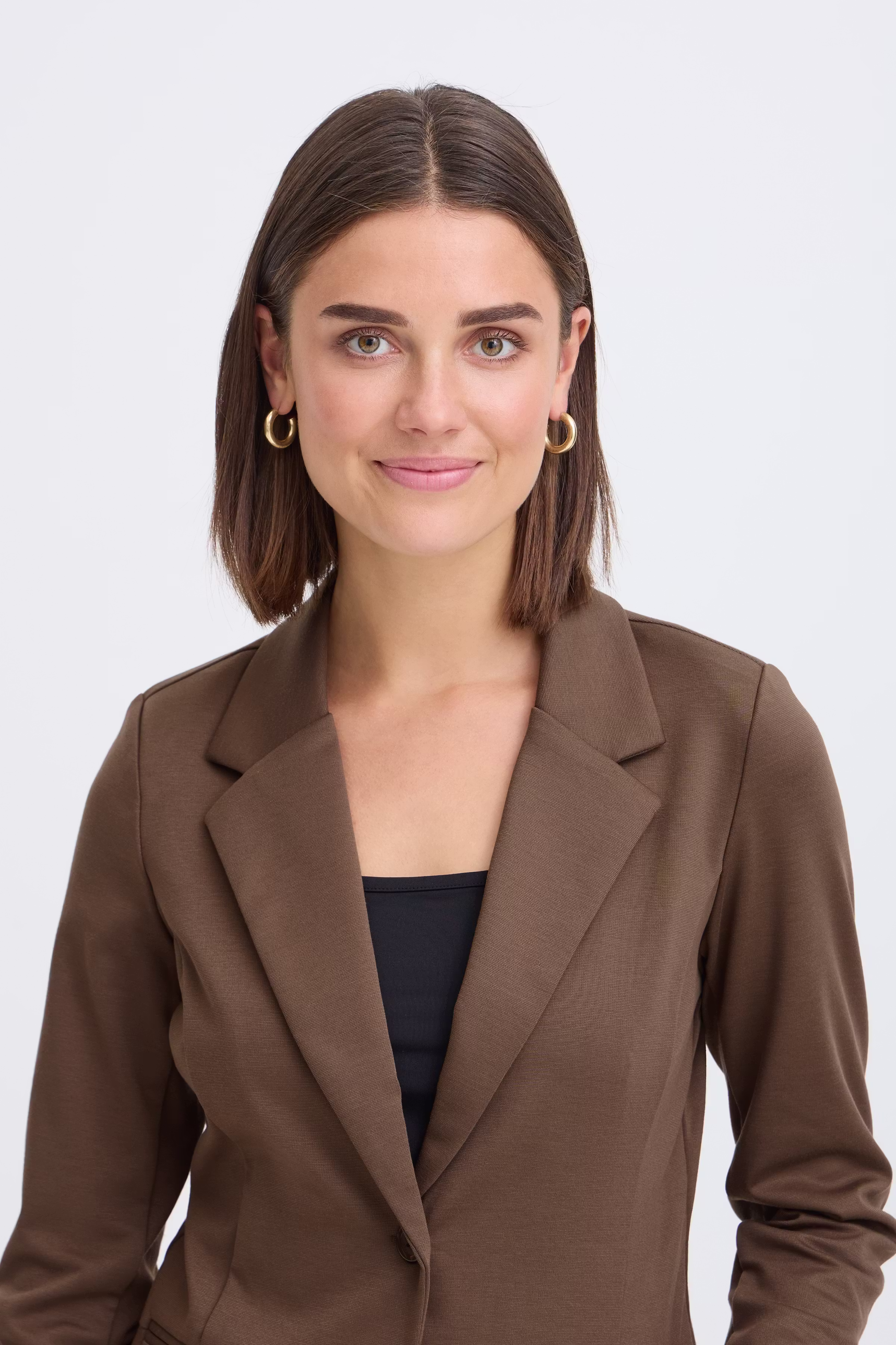FRZablazer Blazer LOOKBOOK DETAIL 20605896-190916