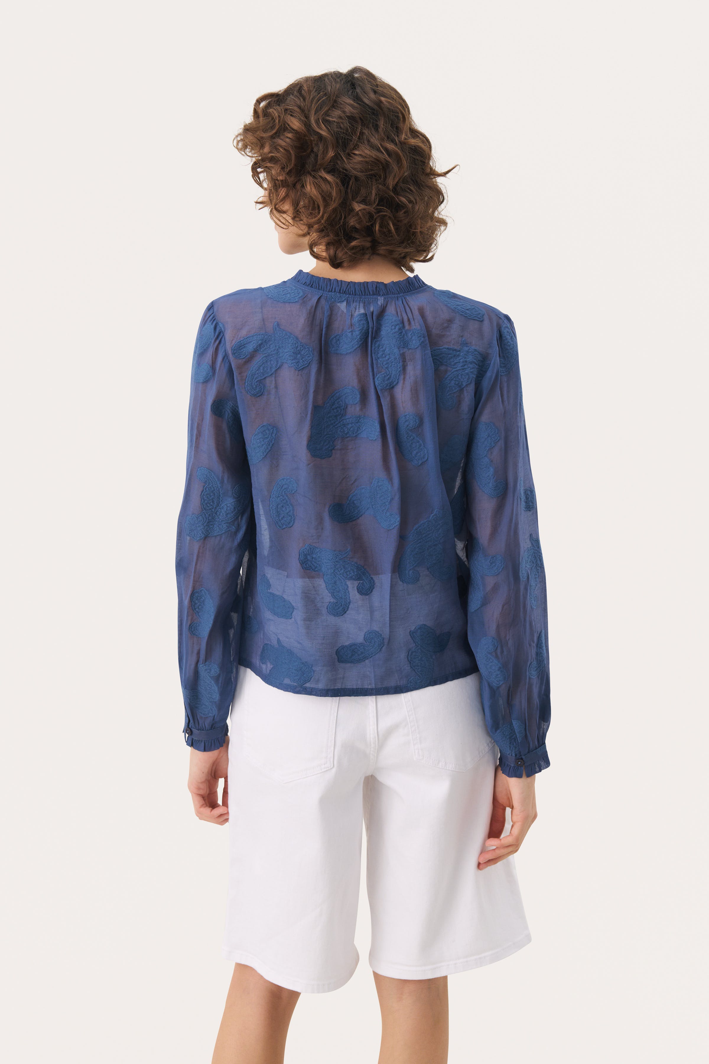 RachellePW Shirt LOOKBOOK BACK 30309634-193934