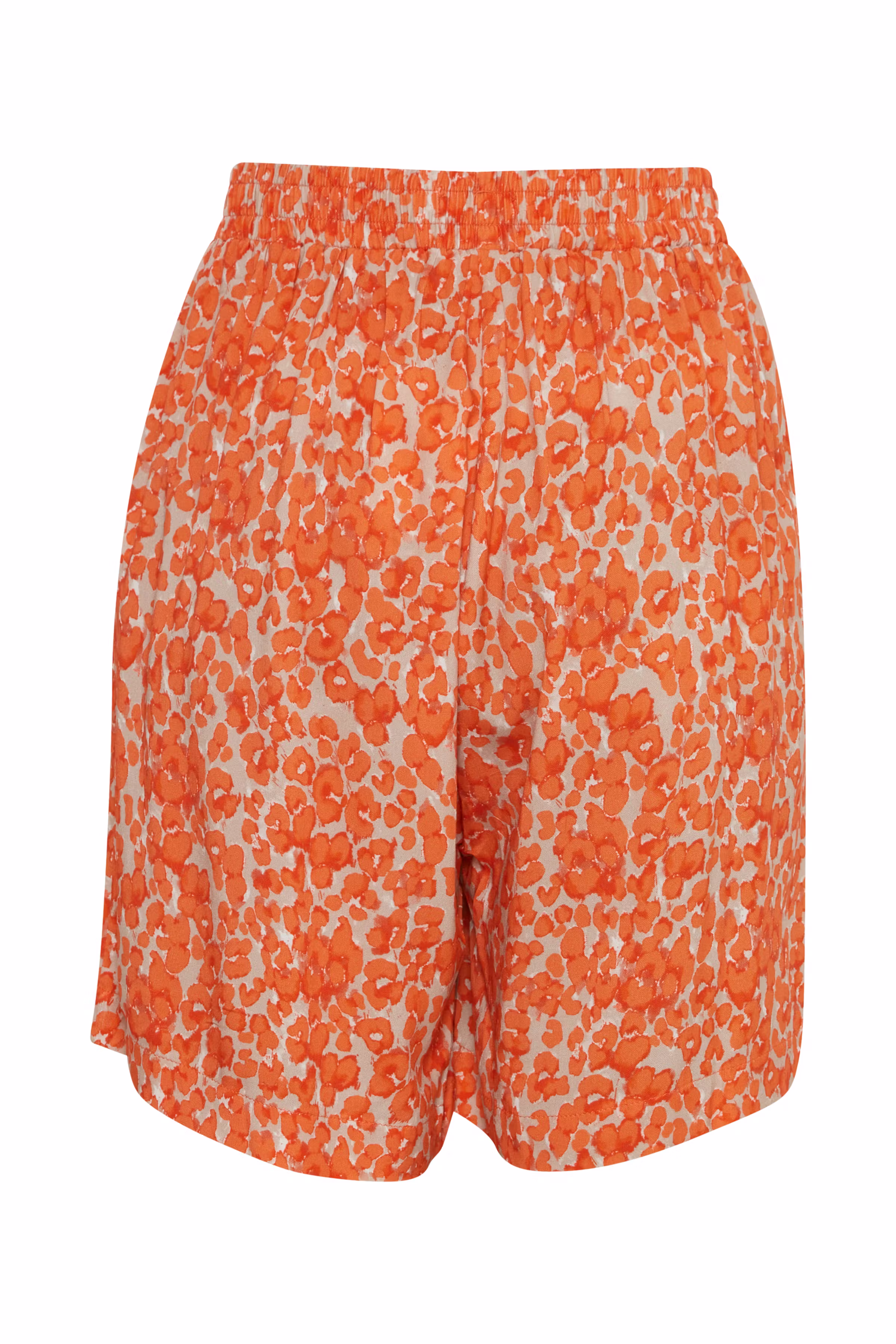 IHAYA Shorts PACK BACK 20120977-203004