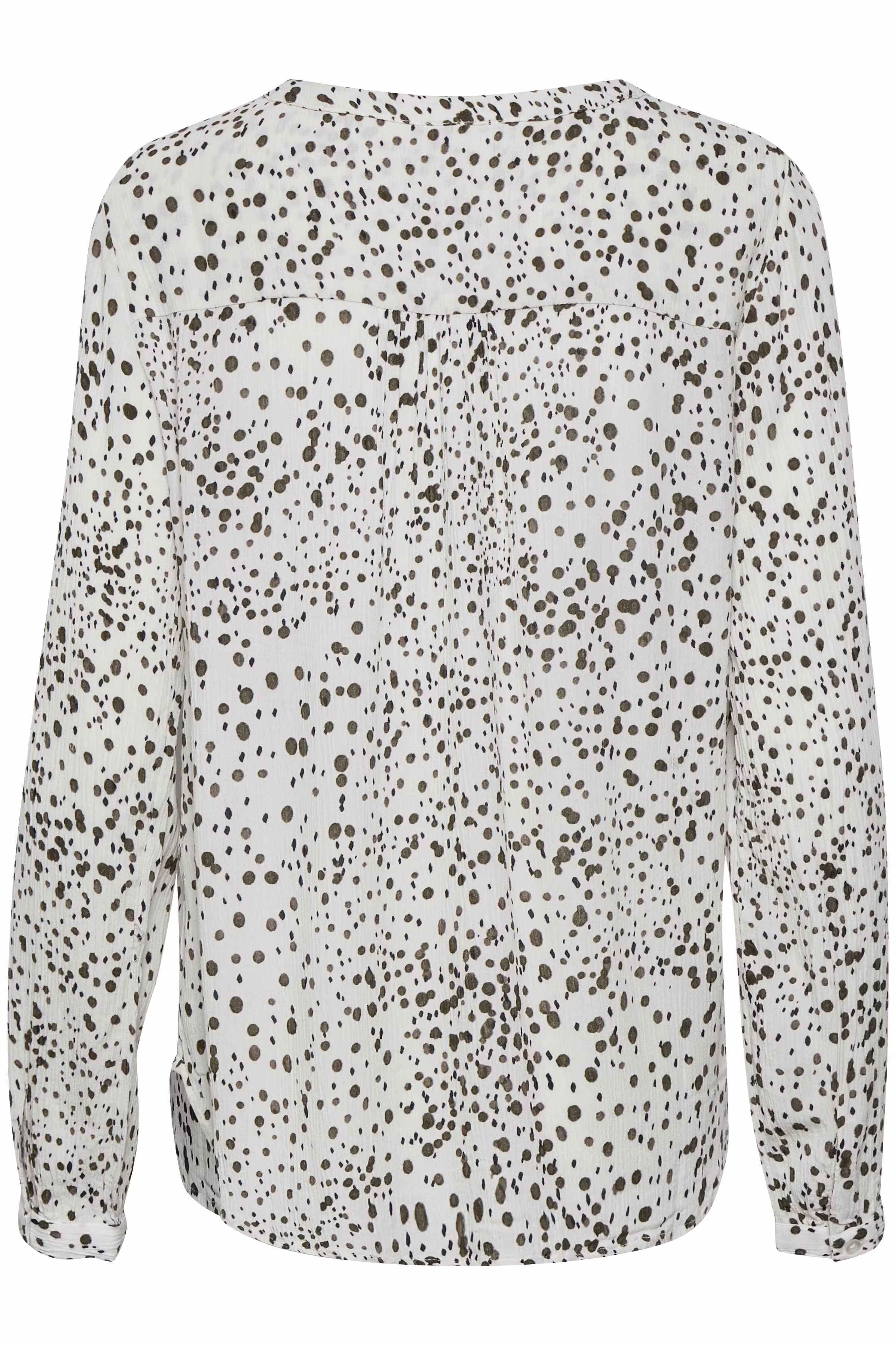 KAdebra Bluse PACK BACK 10505365-101210