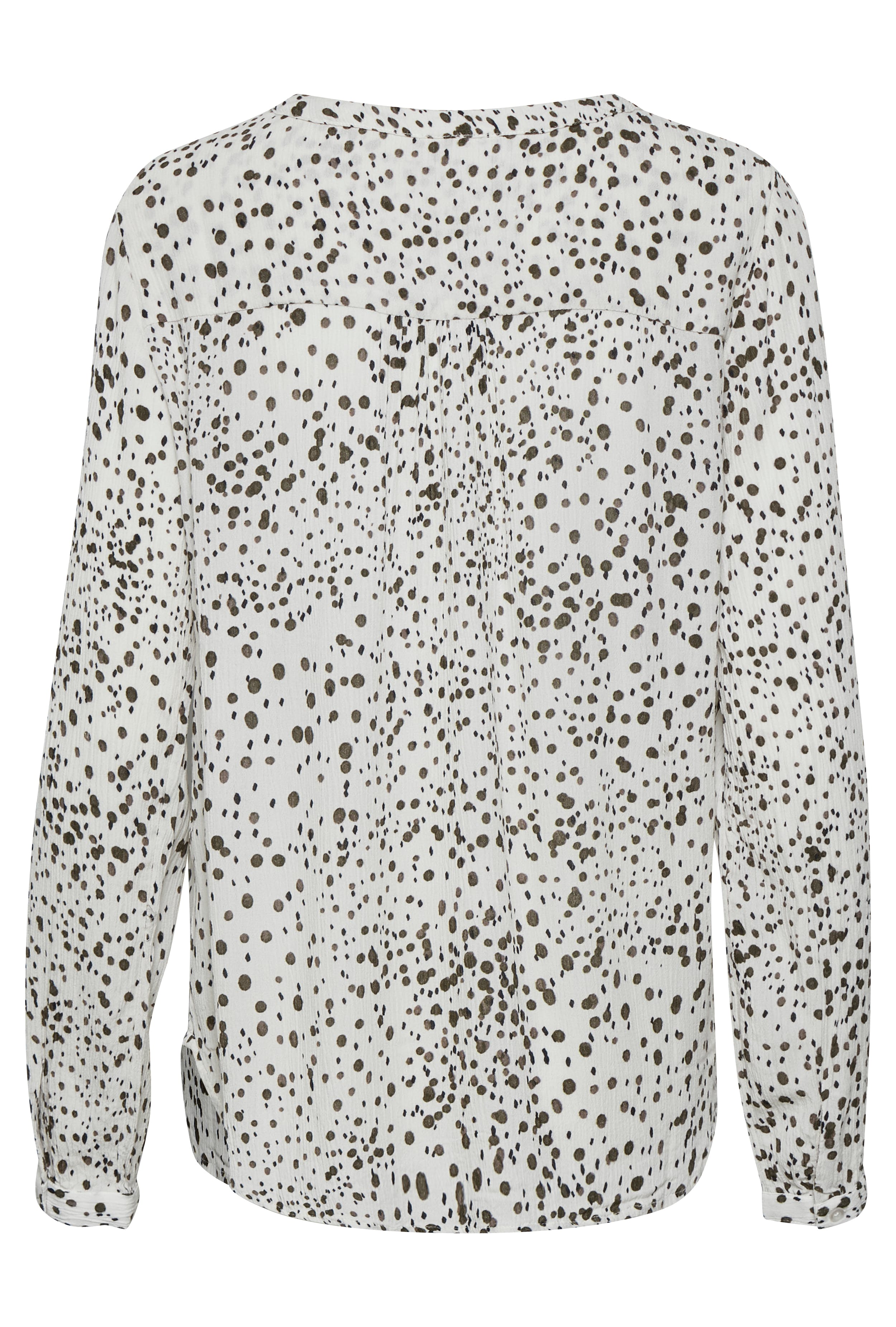 KAdebra Bluse PACK BACK 10505365-101210