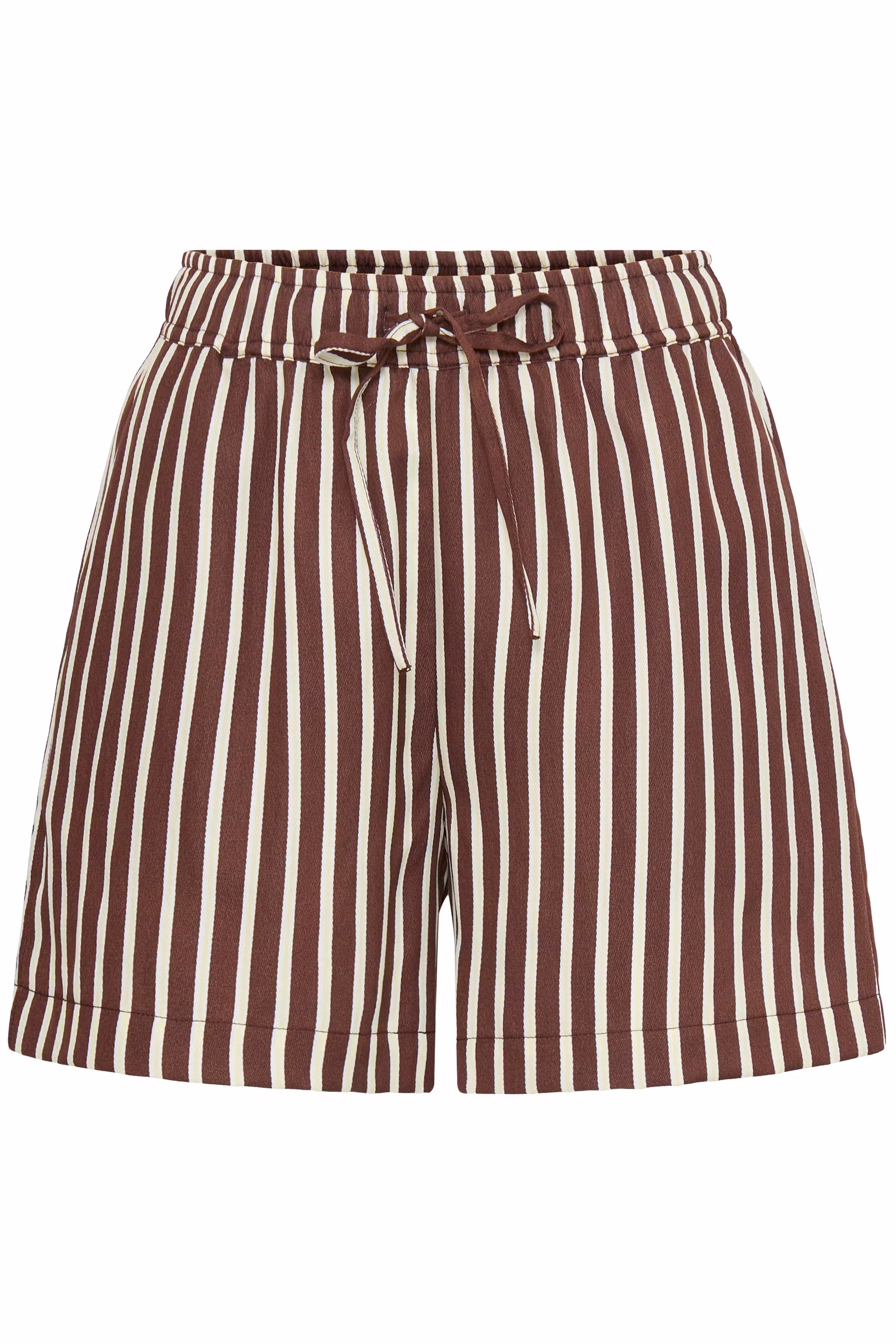 BYEVINO Shorts PACK FRONT 20818933-900008221