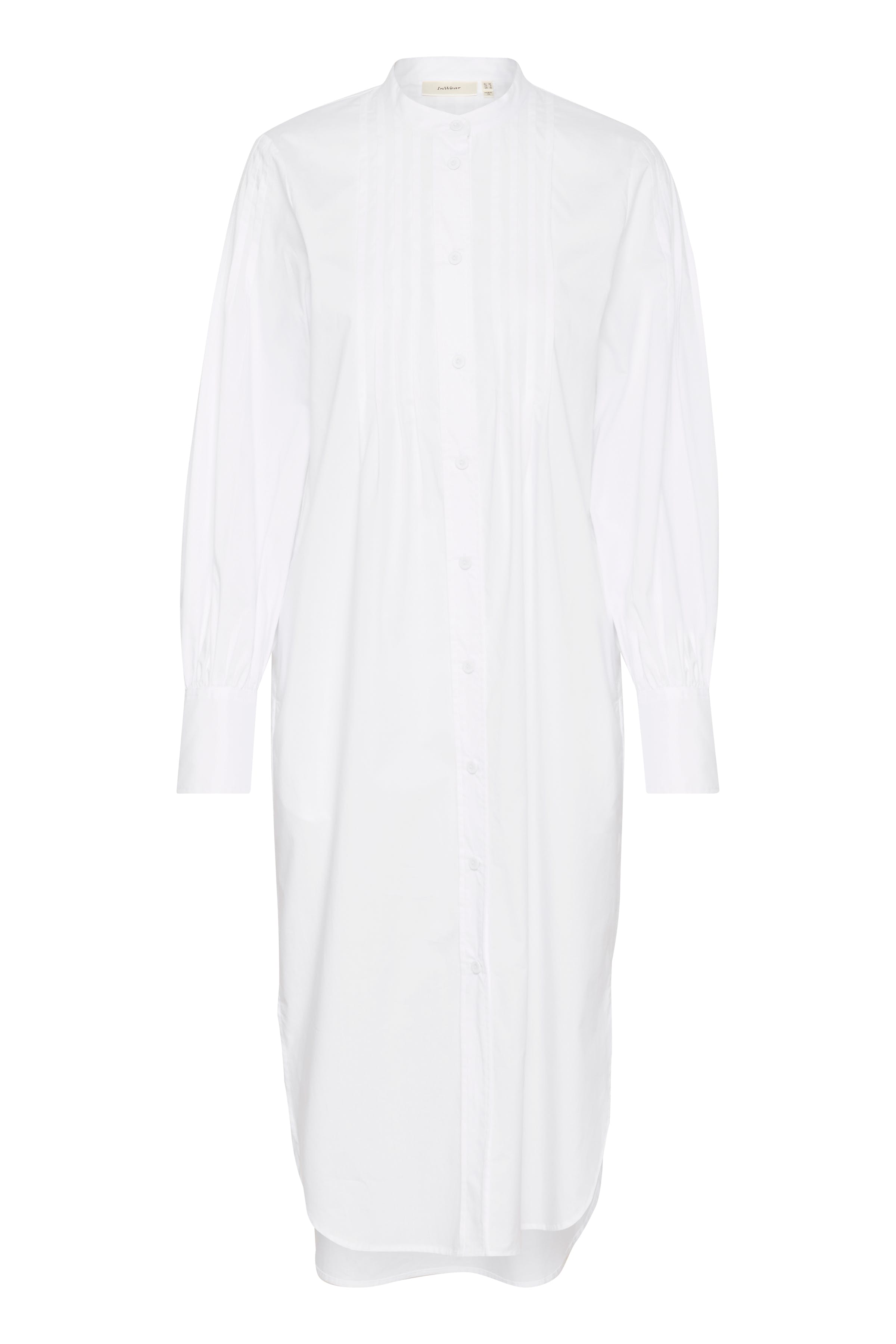 ConorIW Dress PACK FRONT 30110230-300001