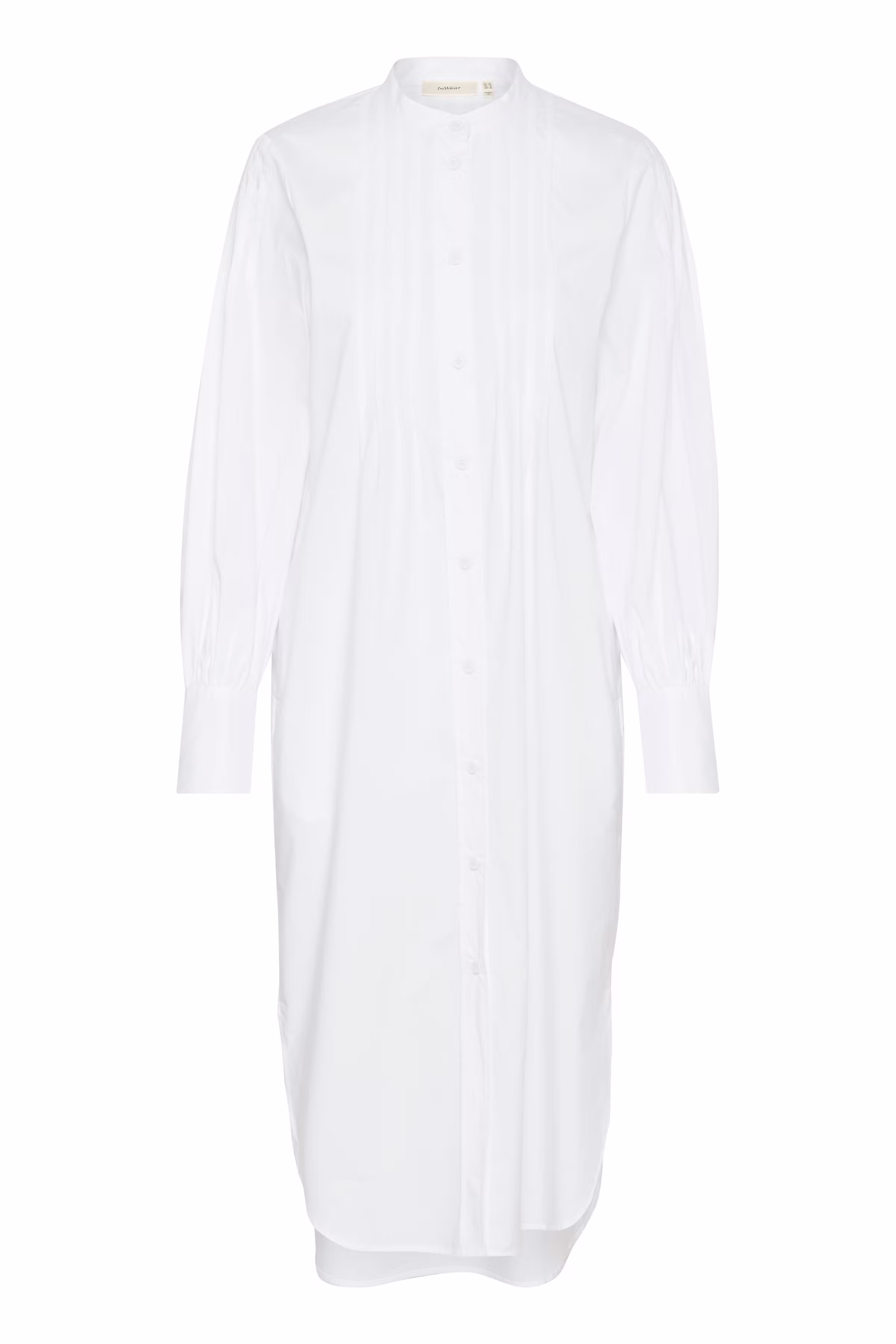 ConorIW Dress PACK FRONT 30110230-300001