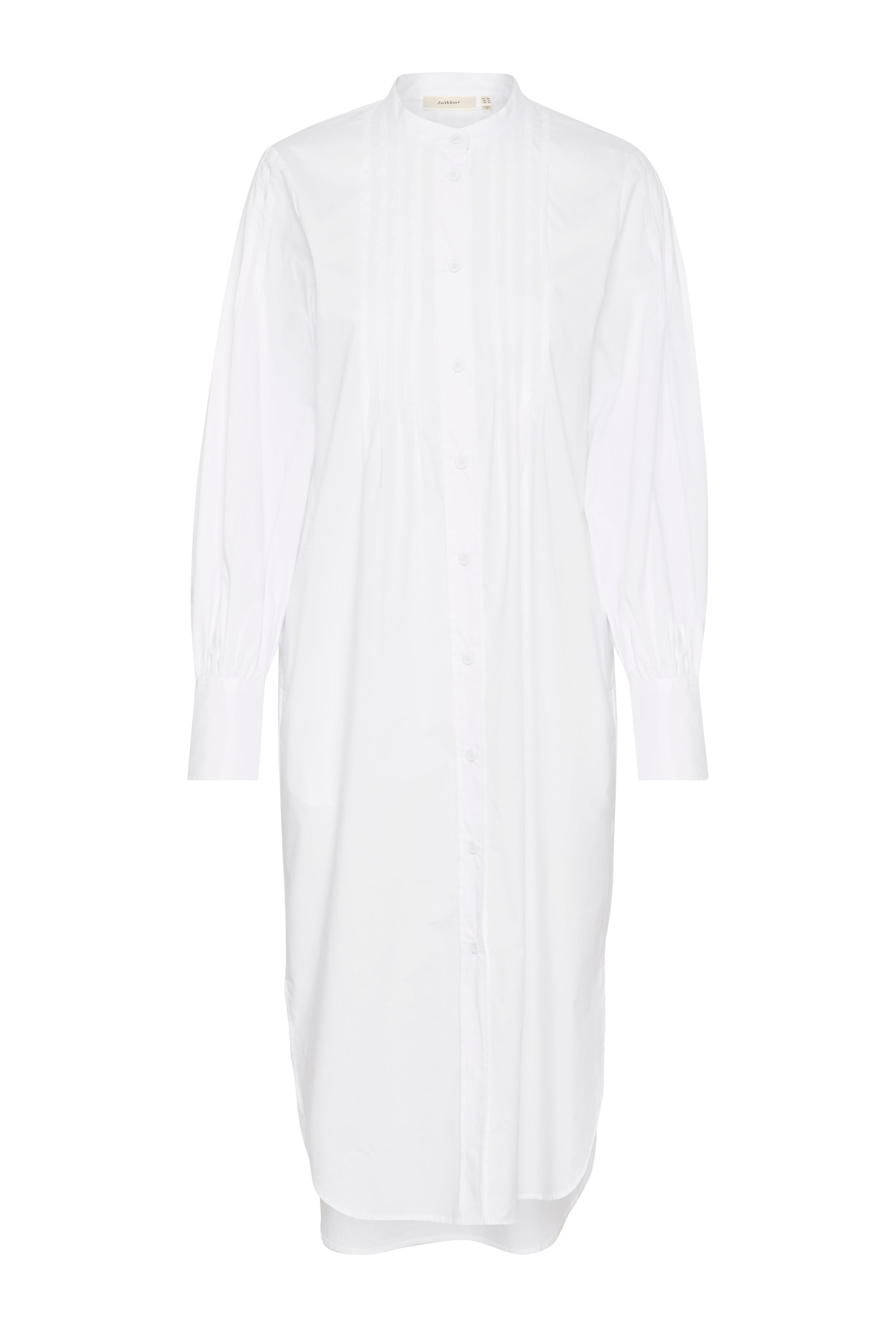 ConorIW Dress PACK FRONT 30110230-300001