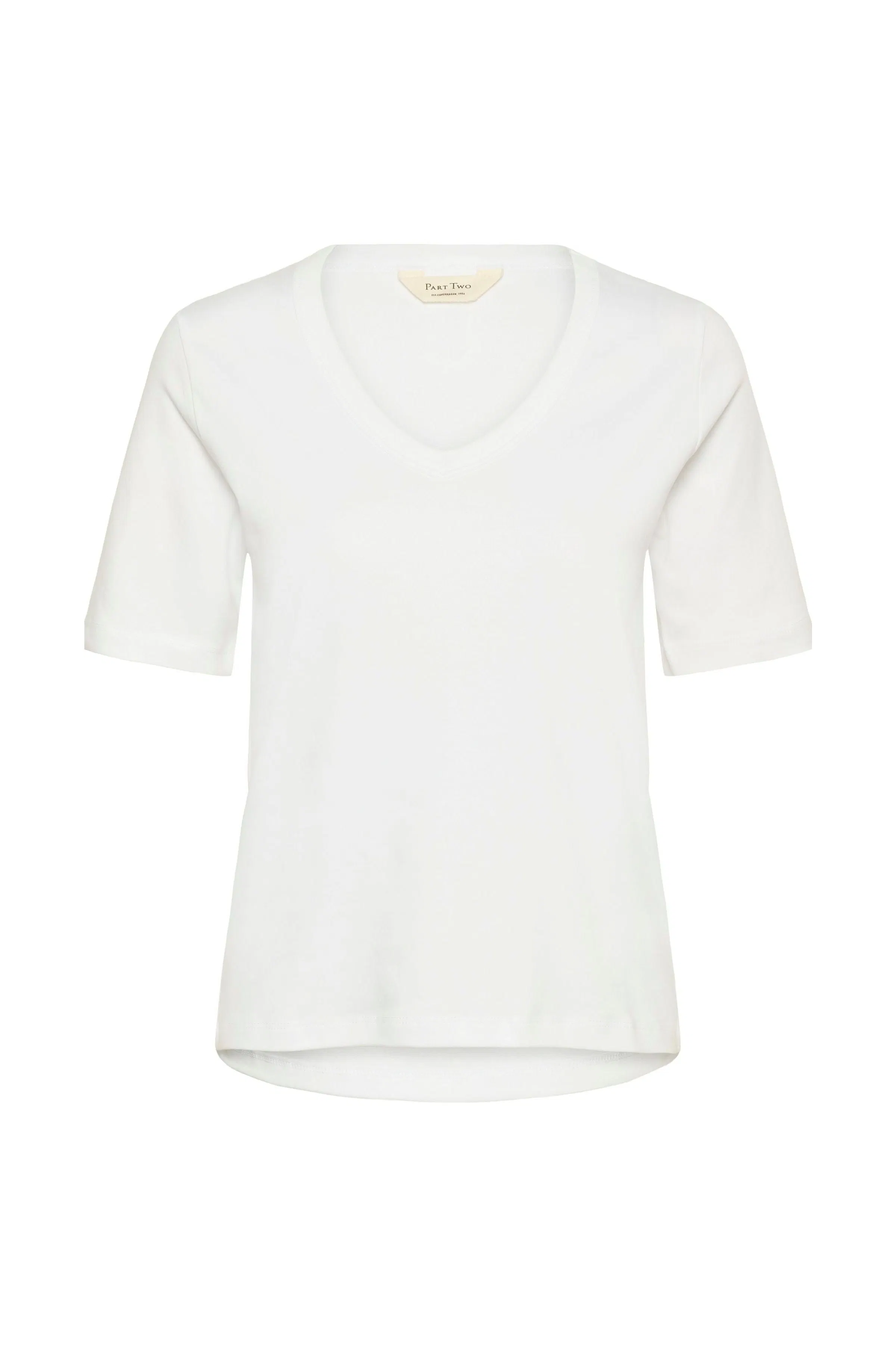 RatansaPW T-shirt PACK FRONT 30309871-110601
