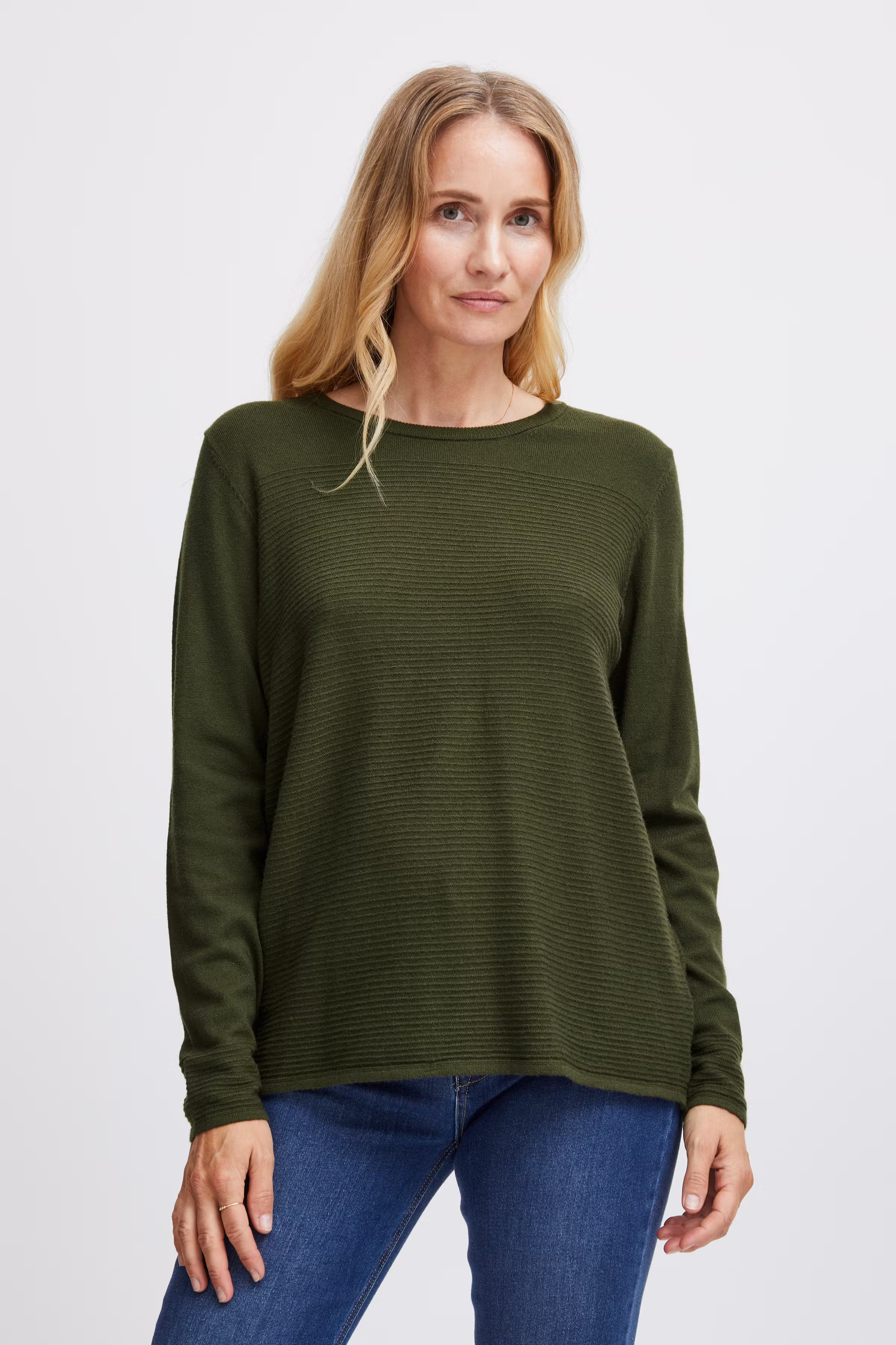 FRLIL Pullover LOOKBOOK FRONT 20612934-190419