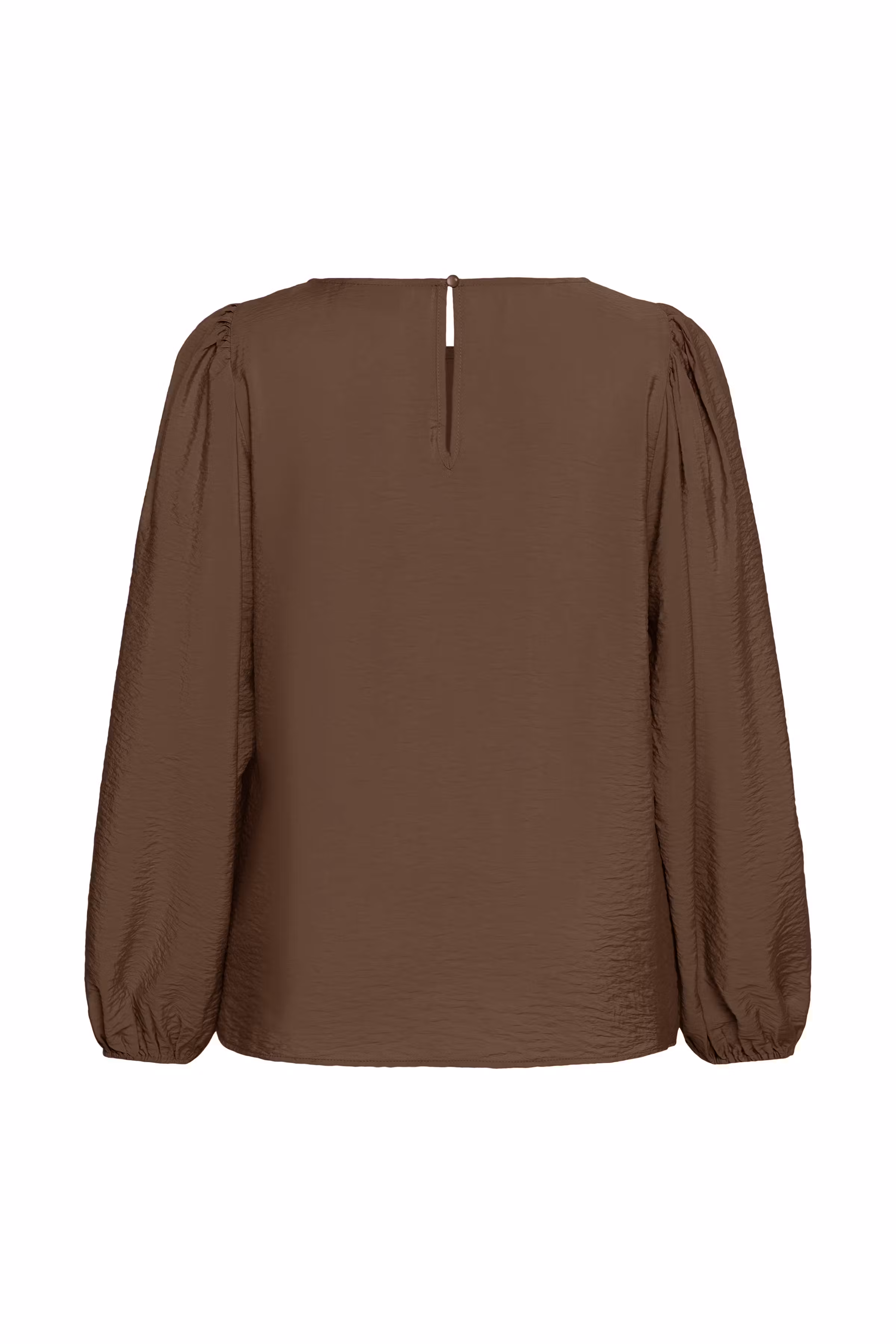 KCgila Bluse PACK BACK 10584447-191116