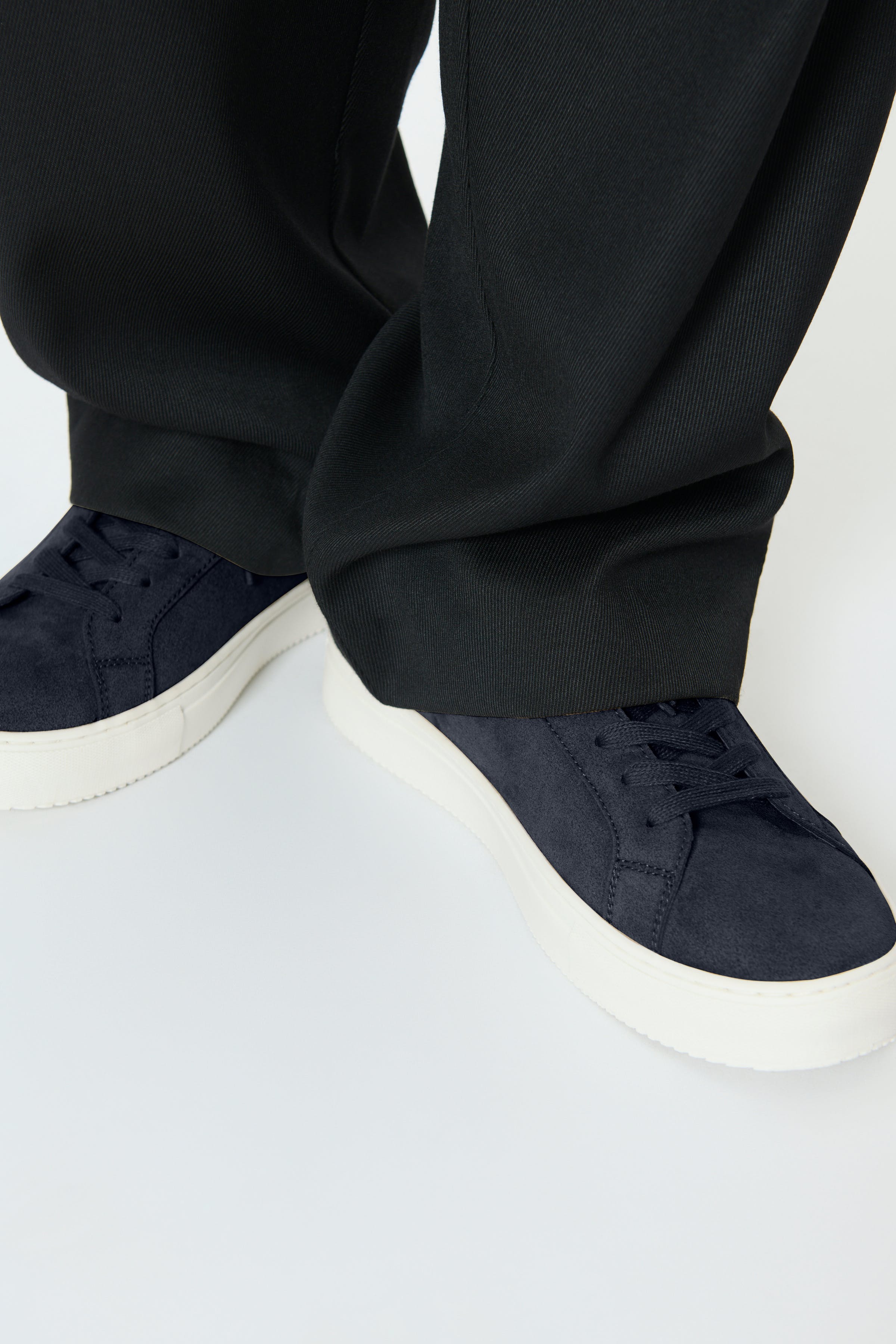 MADowe Sko LOOKBOOK DETAIL 30209037-194011