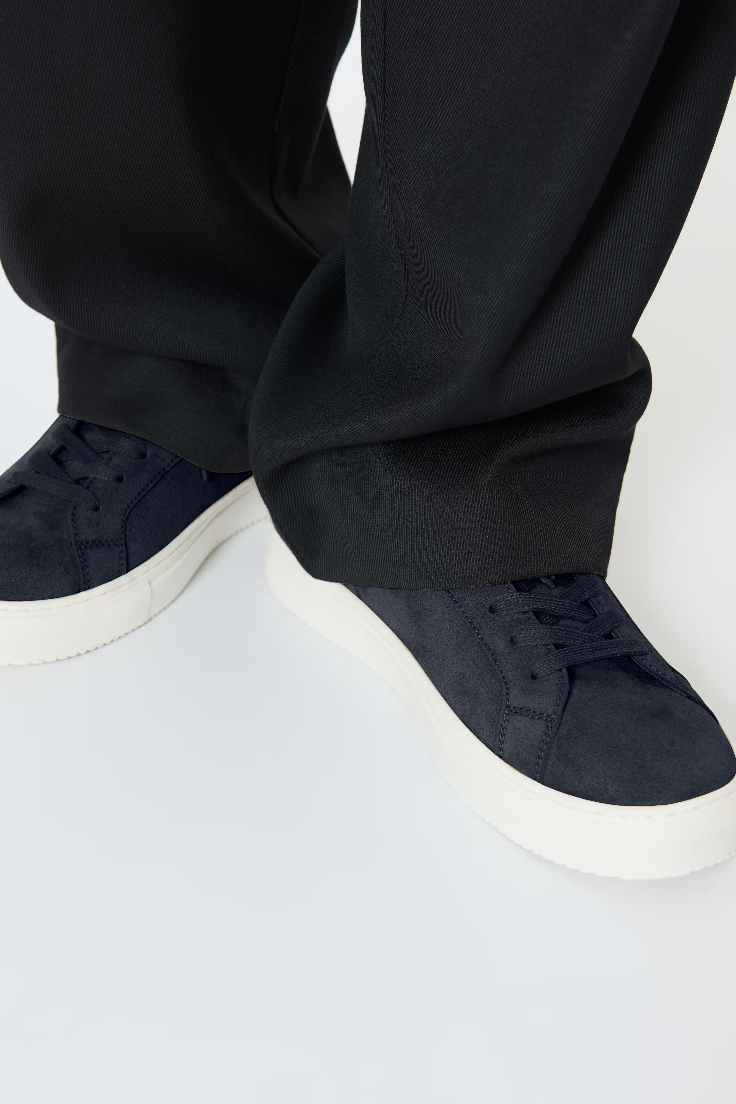 MADowe Schuhe LOOKBOOK DETAIL 30209037-194011