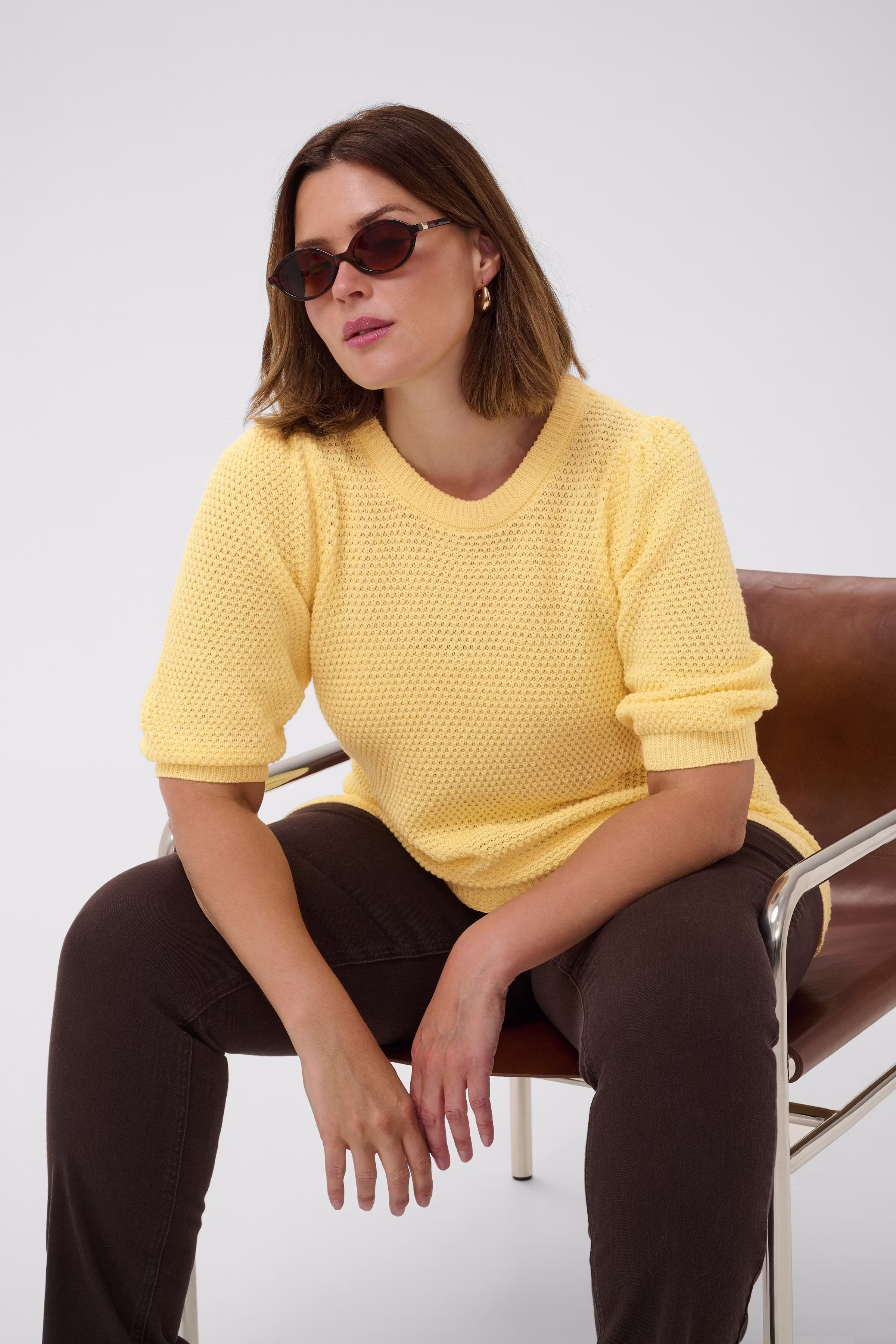 KCviviana Pullover LOOKBOOK DETAIL 10584295-130822