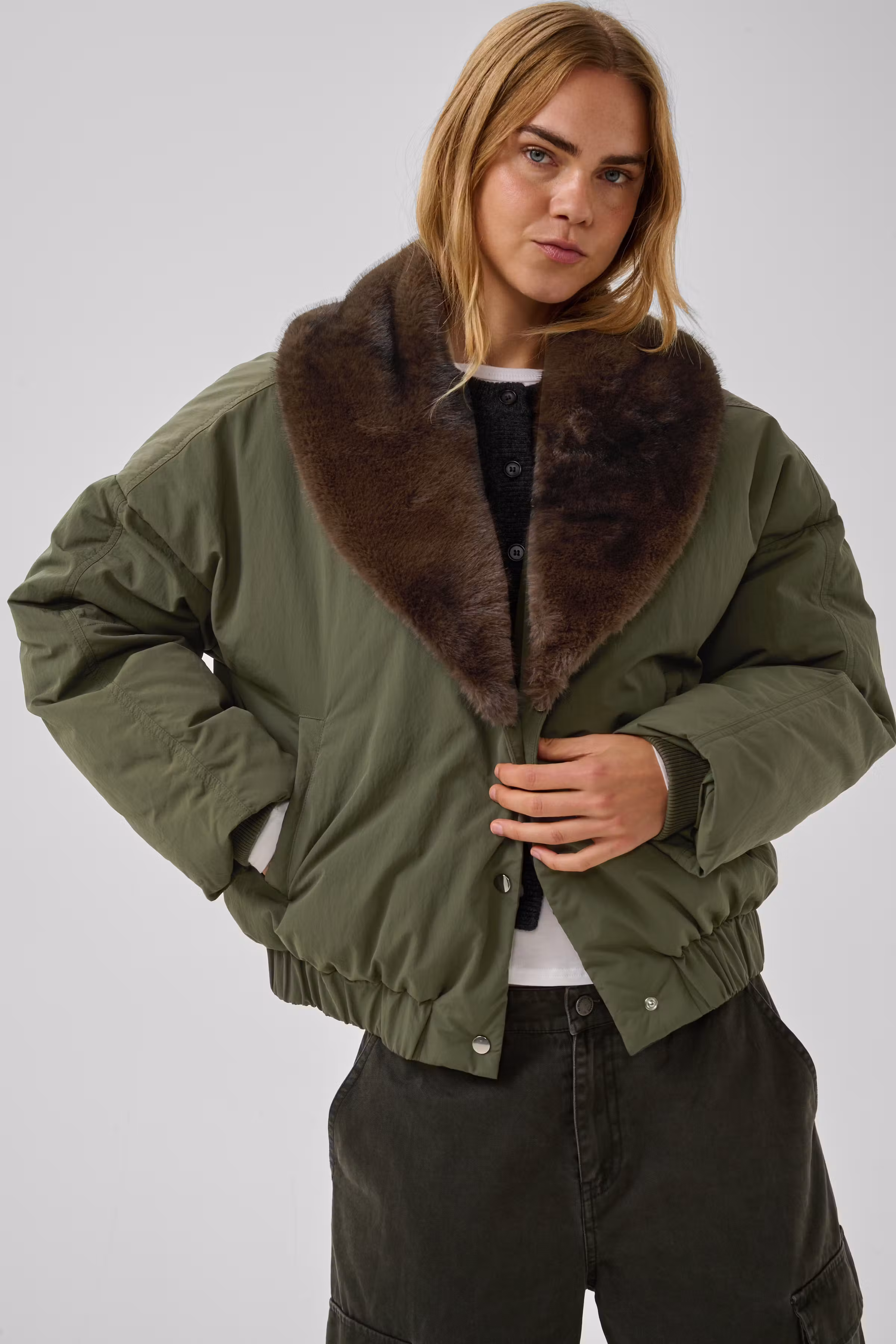 MWJamie Bomberjack LOOKBOOK DETAIL 10705952-190515