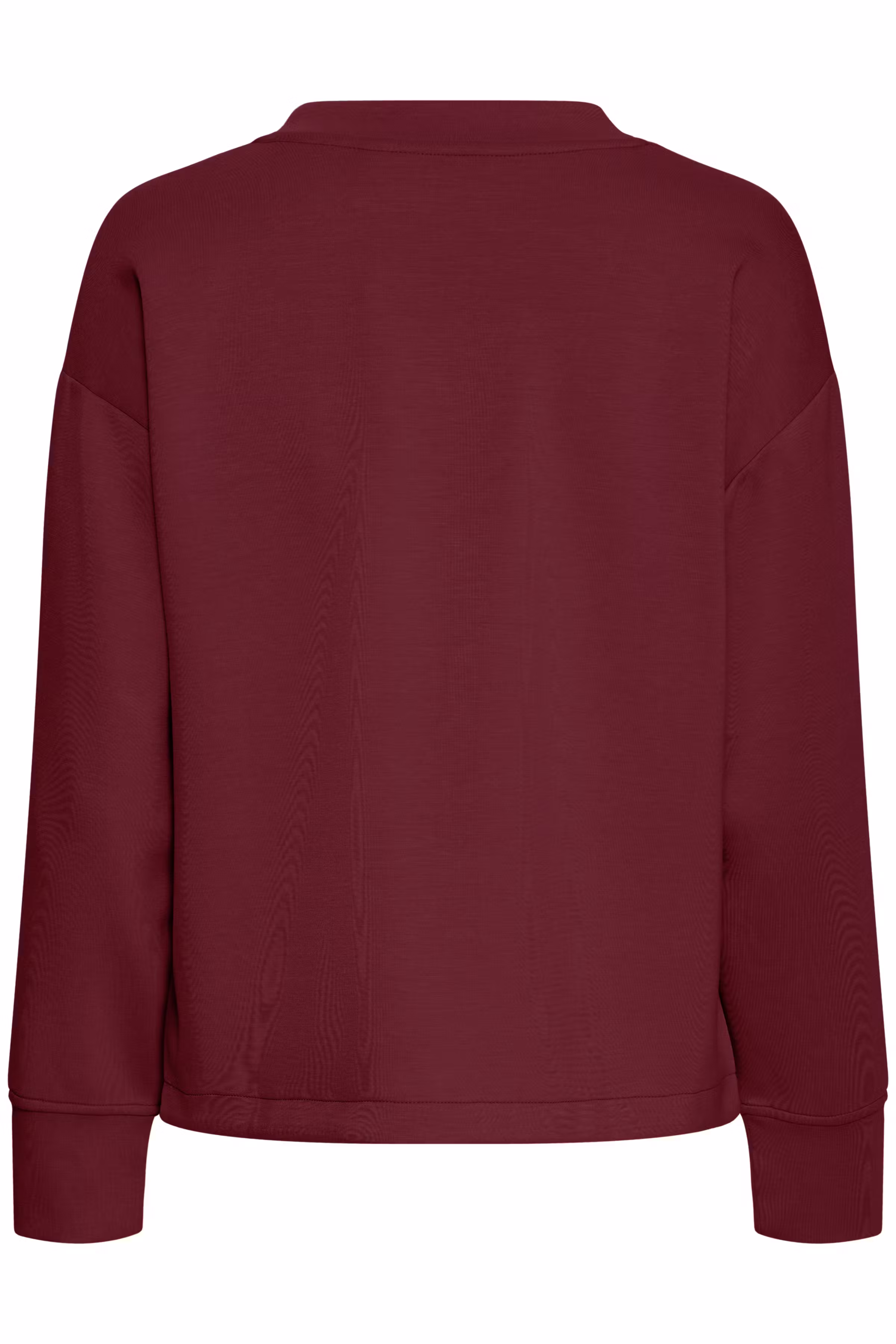 BYPUSTI Sweatshirt PACK BACK 20818056-191627