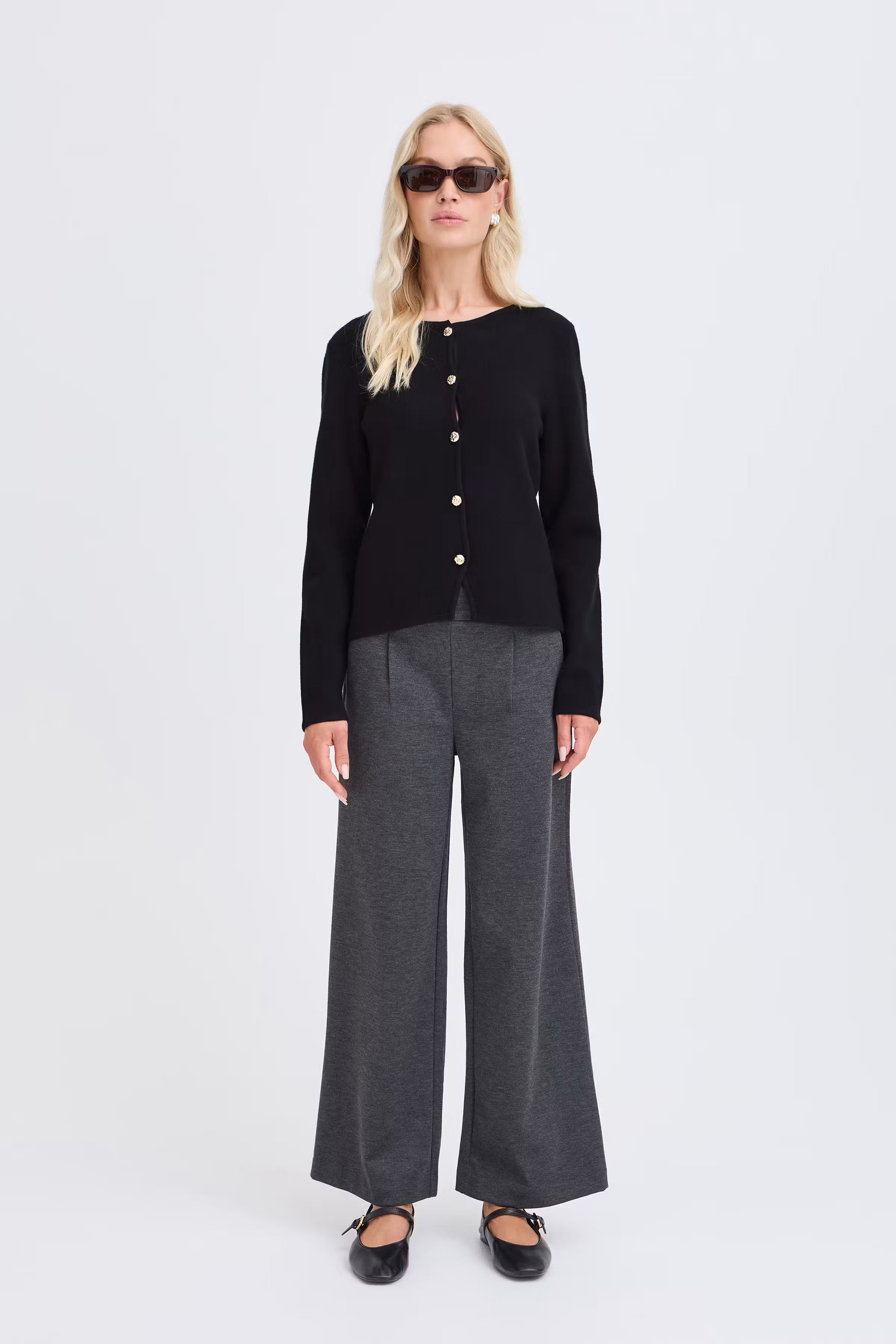 BYOTARI Cardigan LOOKBOOK FRONT 20819486-194008