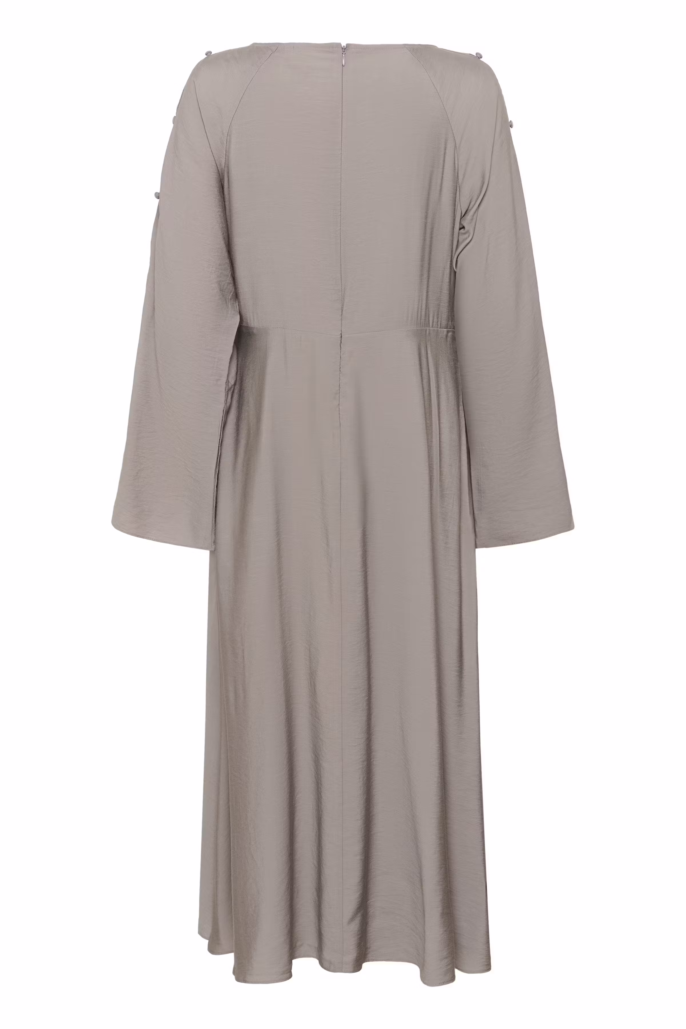 KBEowyn Dress PACK BACK 10105915-170000