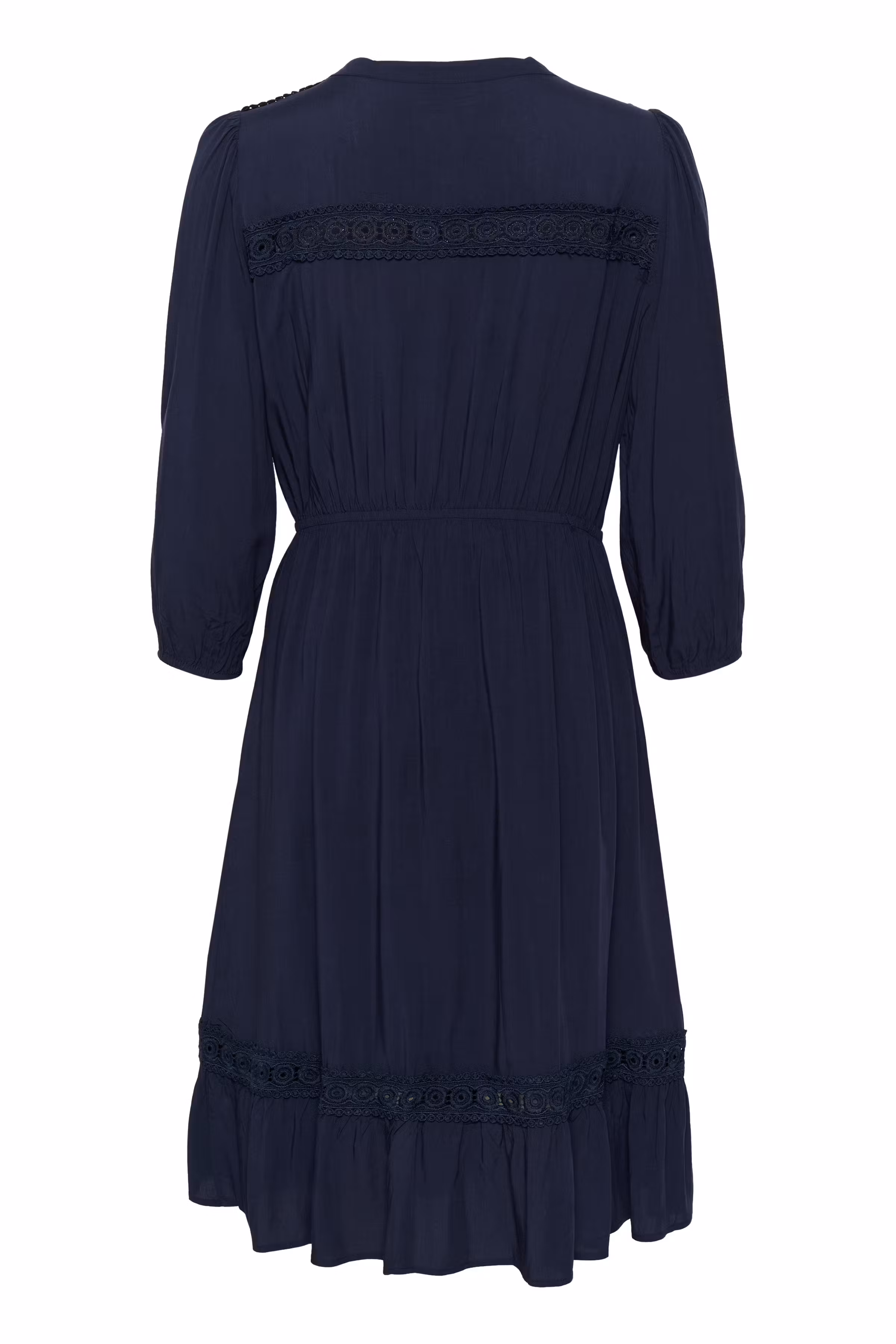 KAfreya Kleid PACK BACK 10507544-194020