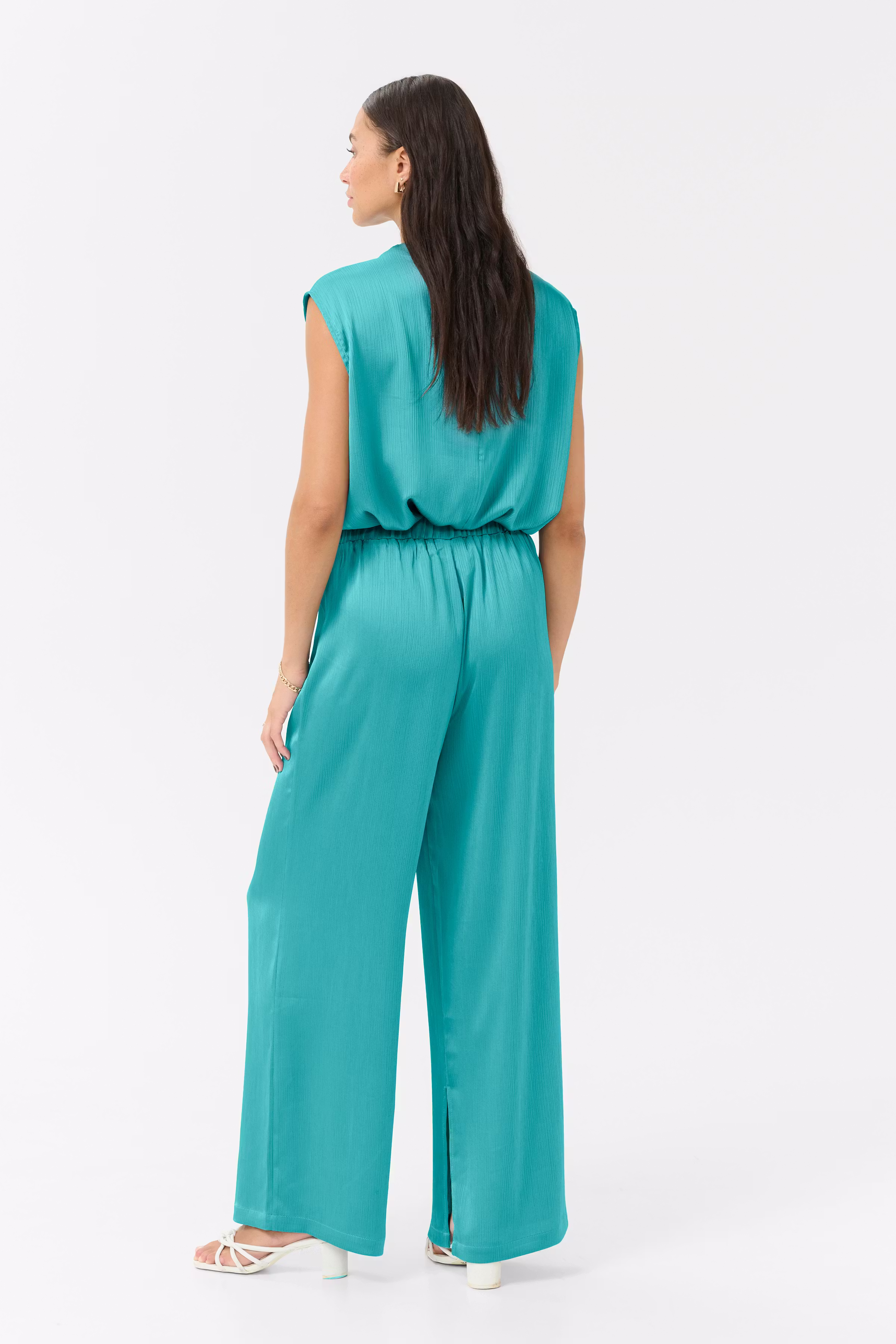 KArachel Trousers LOOKBOOK BACK 10509967-174919