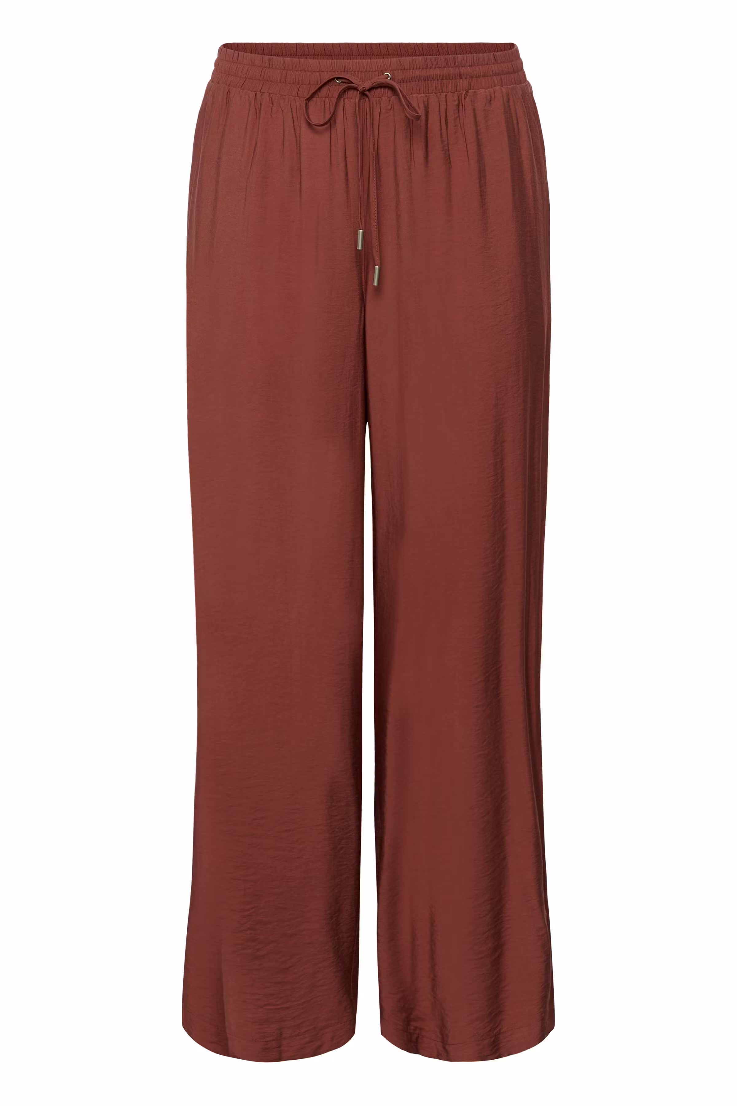 KCemilia Hose PACK FRONT 10584154-191334