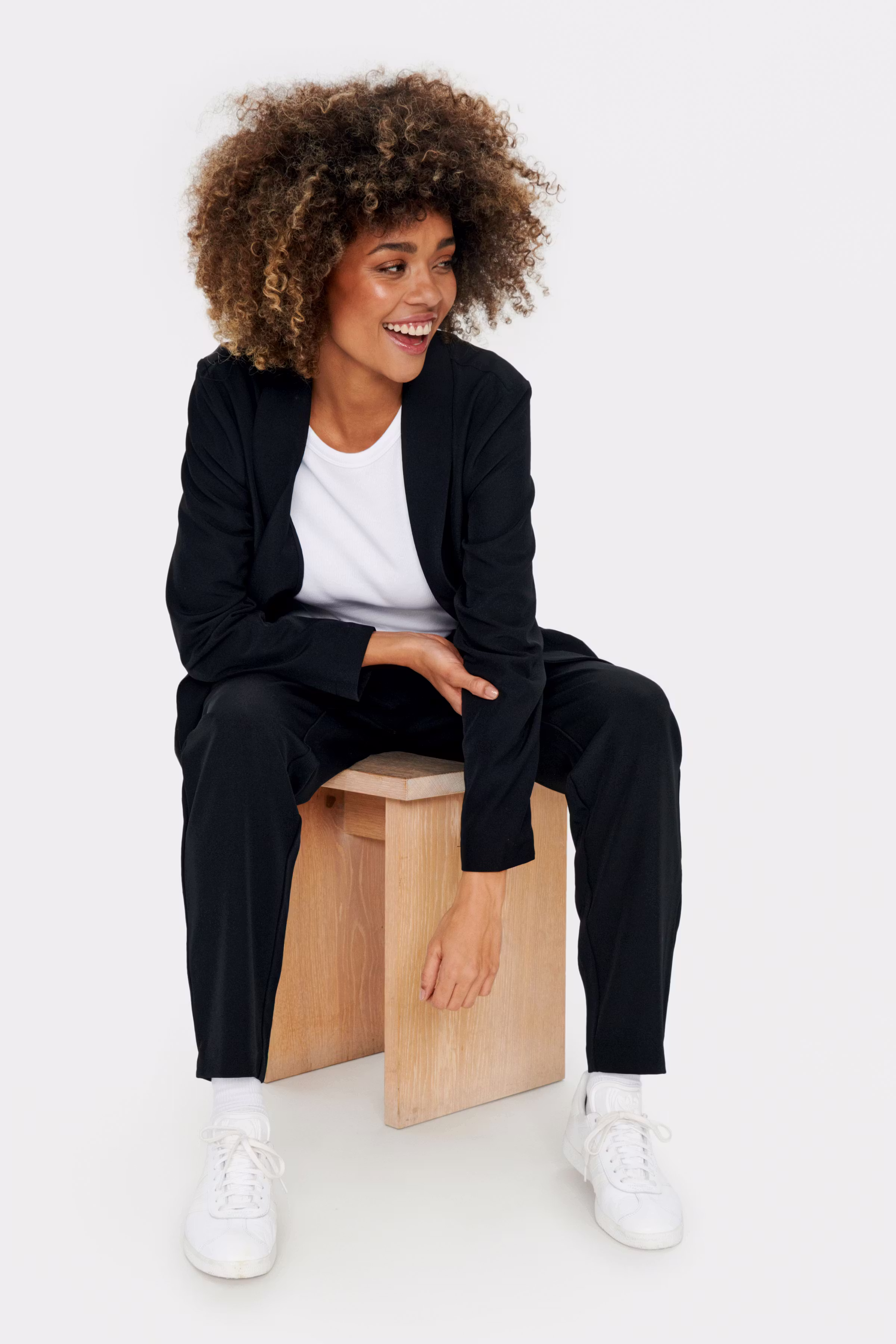 CelestSZ Hose LOCATION NONE 30513044-193911