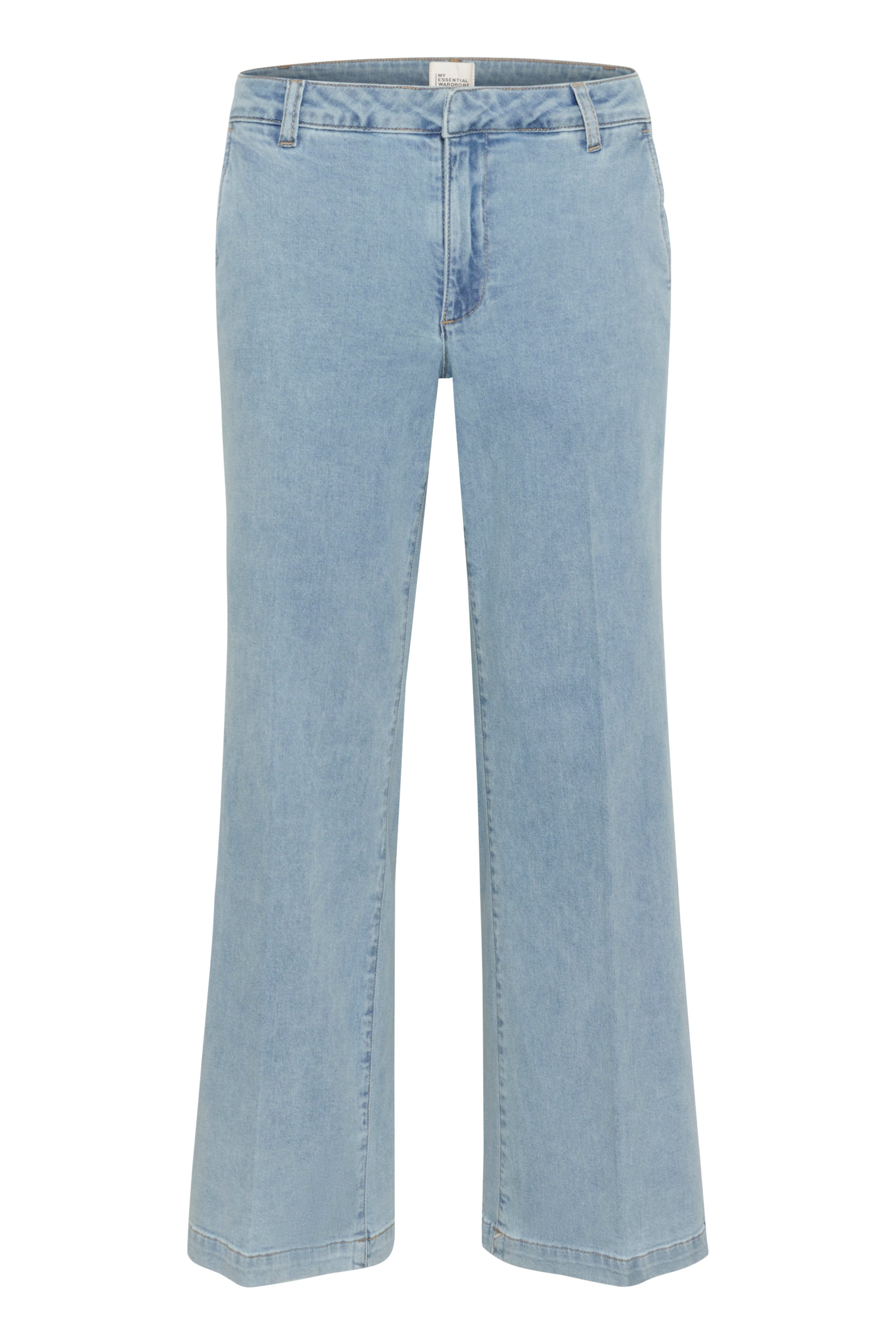 30 THE LARA 115 PANT PACK FRONT 10705210-100053