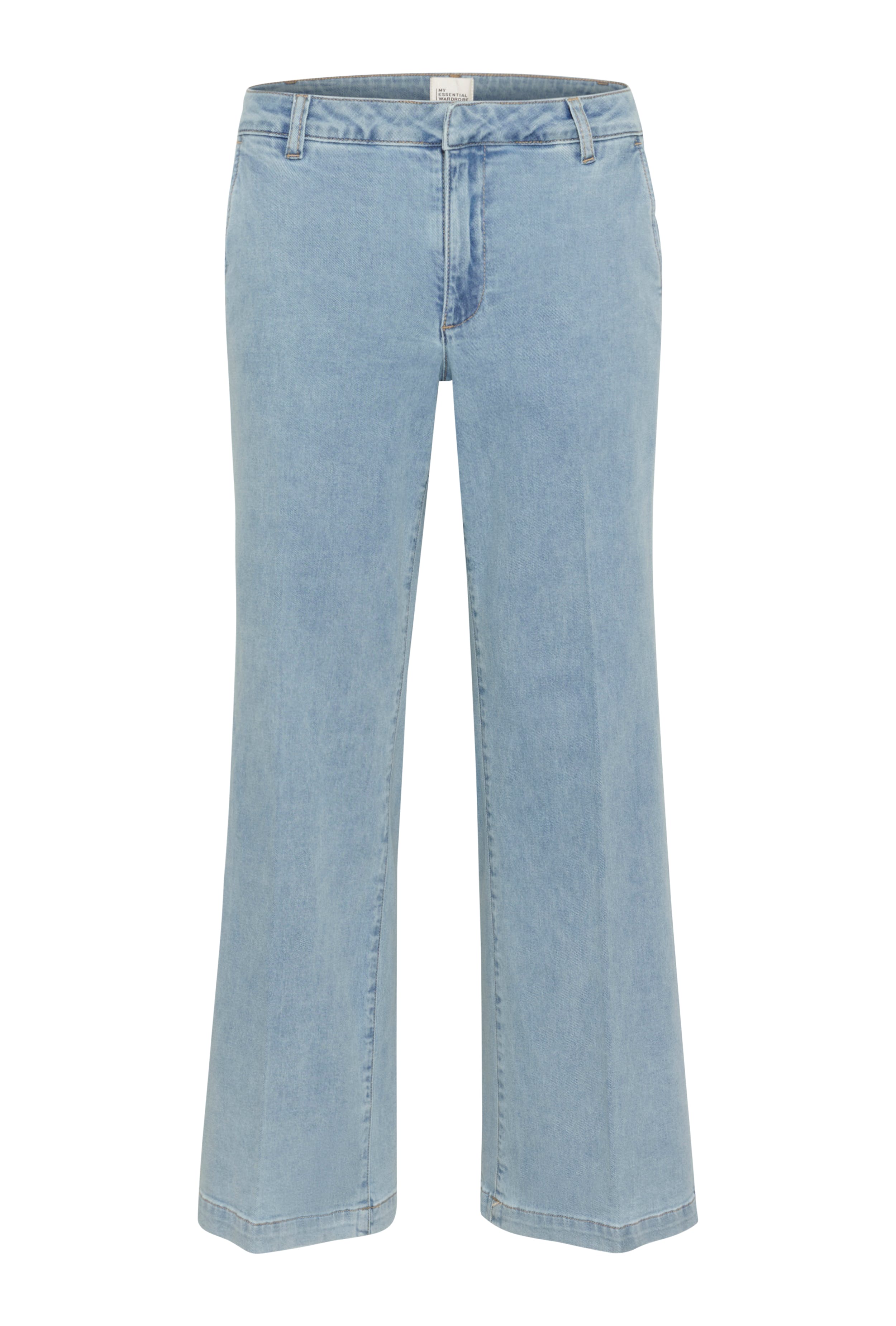 30 THE LARA 115 PANT PACK FRONT 10705210-100045