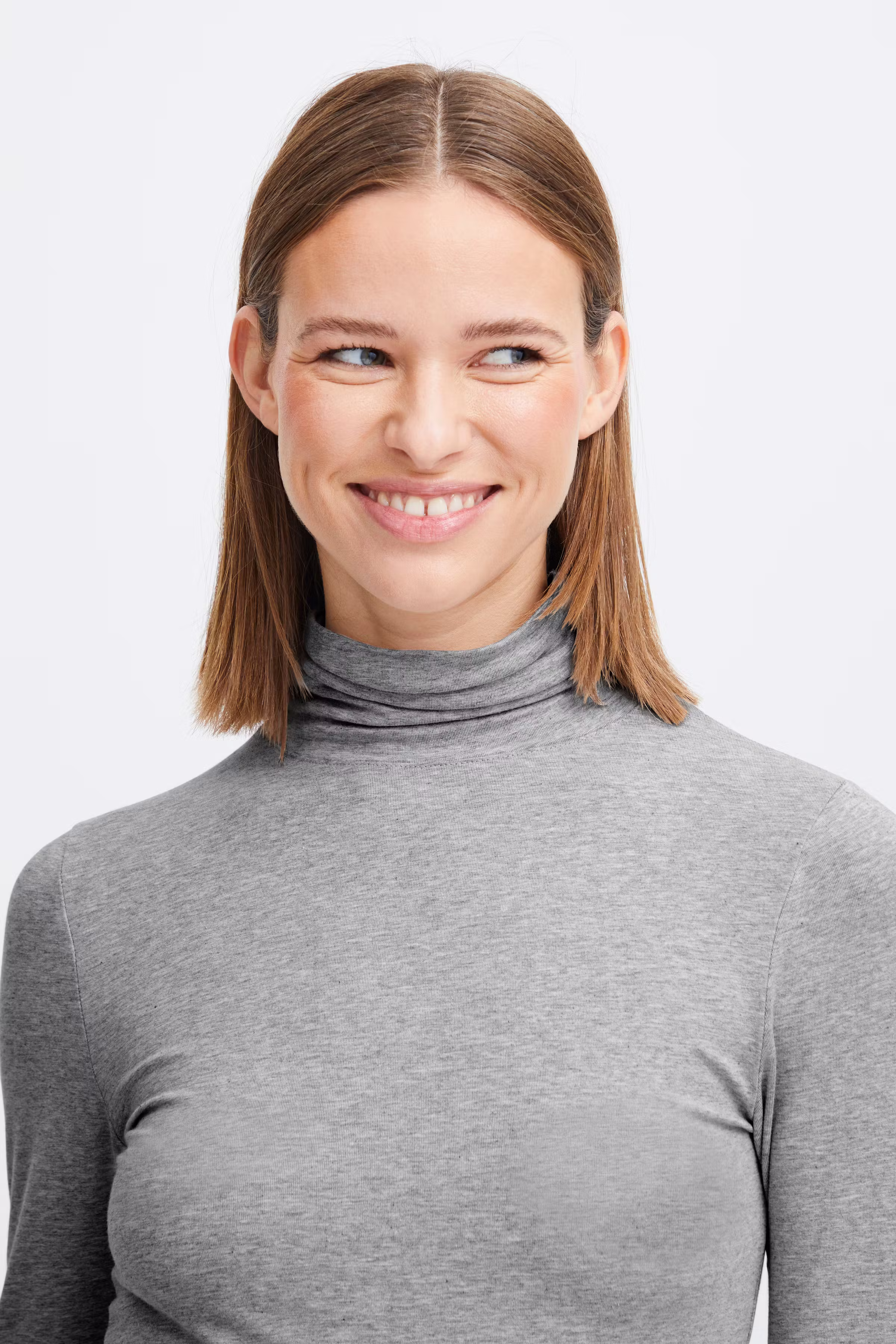 Pamila T-shirt LOOKBOOK DETAIL 20802565-200455