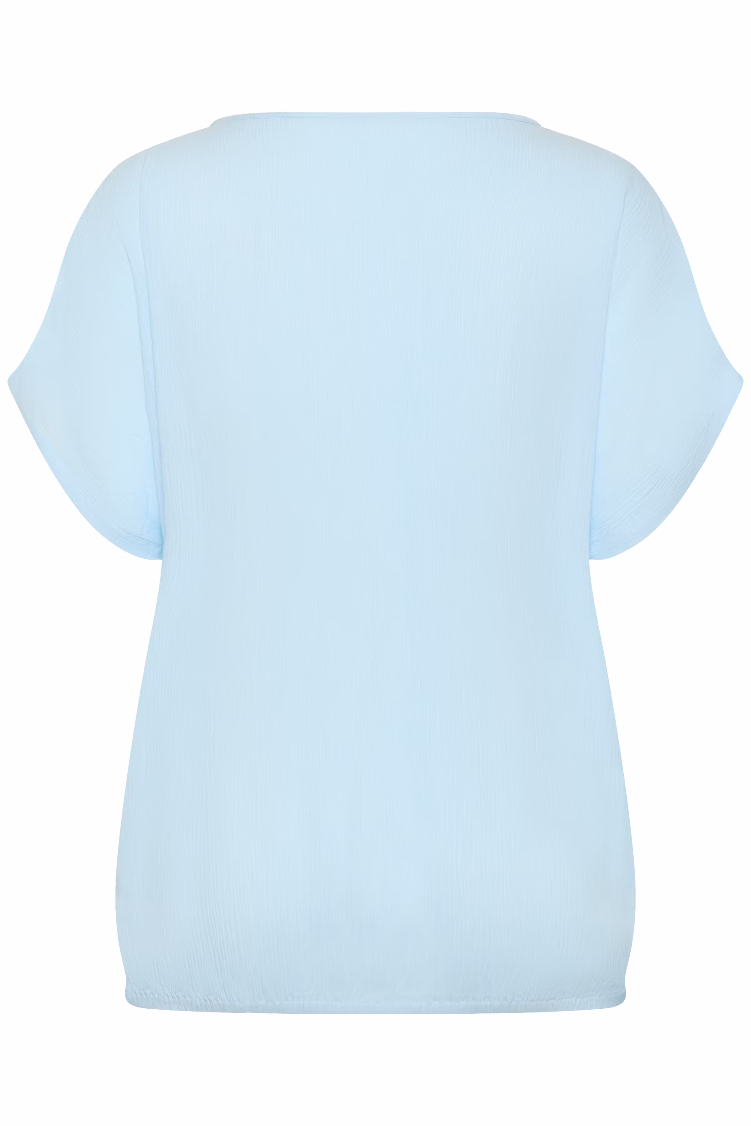 KCami Bluse PACK BACK 10580267-144005