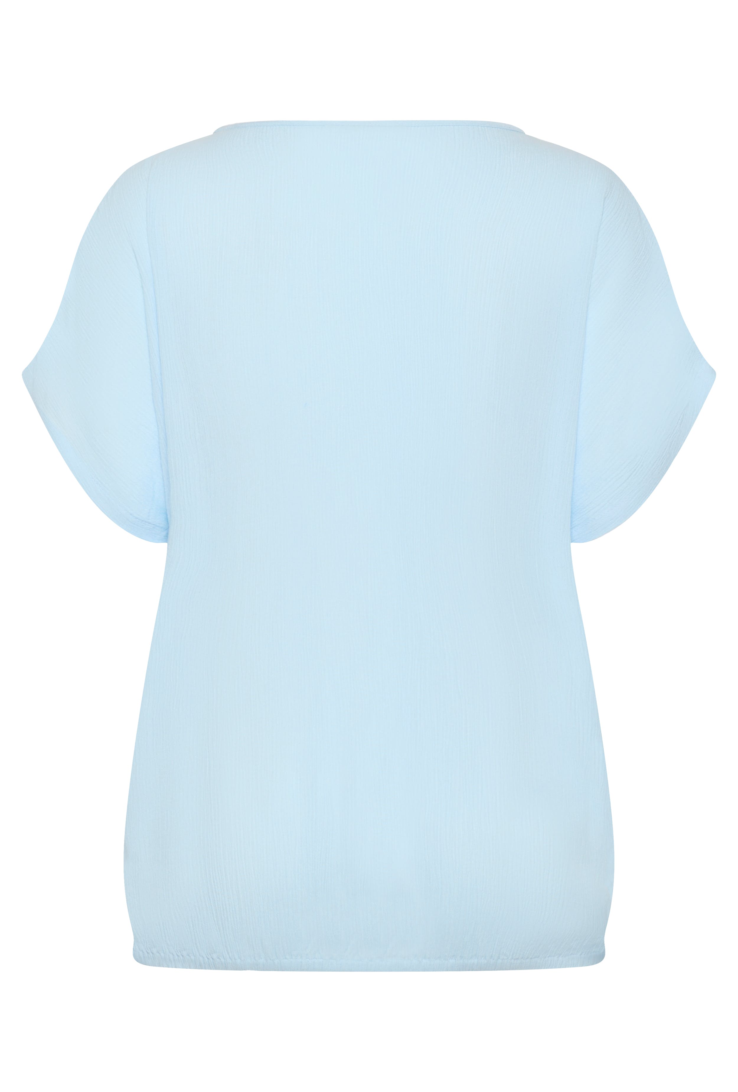 KCami Blouse PACK BACK 10580267-144005