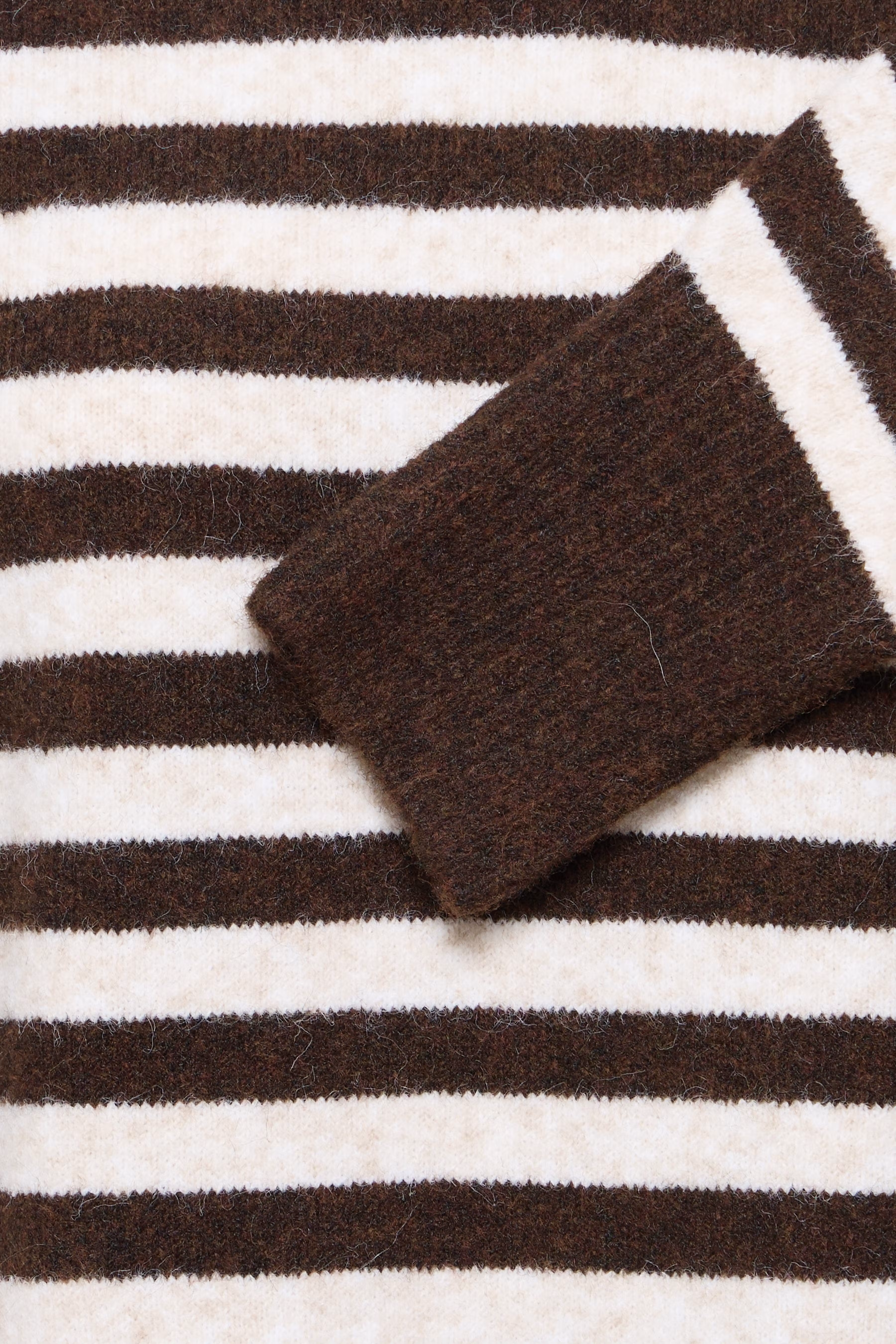 BYNIMMA Pullover PACK DETAIL 20819591-900016180