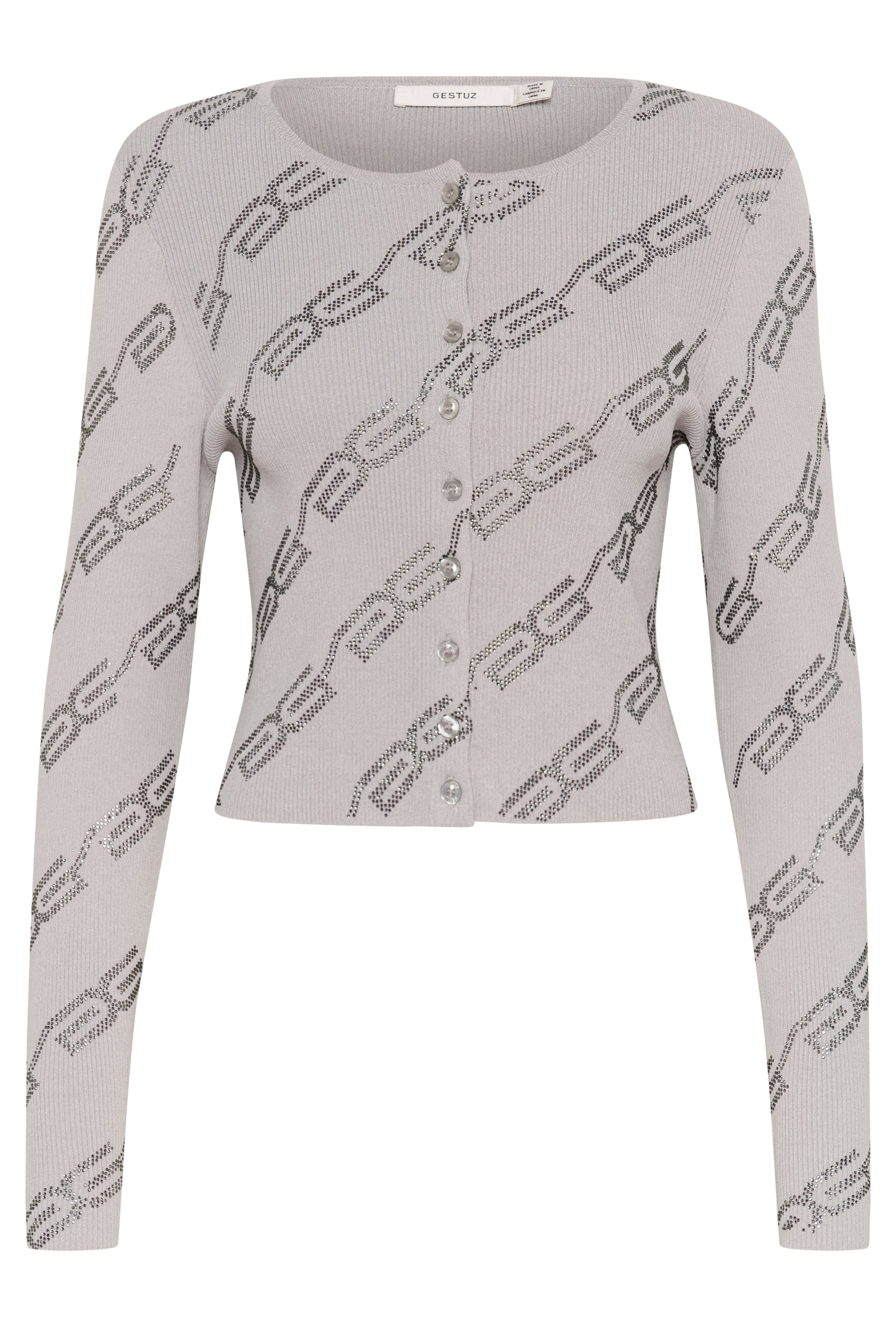 SayaGZ Vest PACK FRONT 10909674-107576