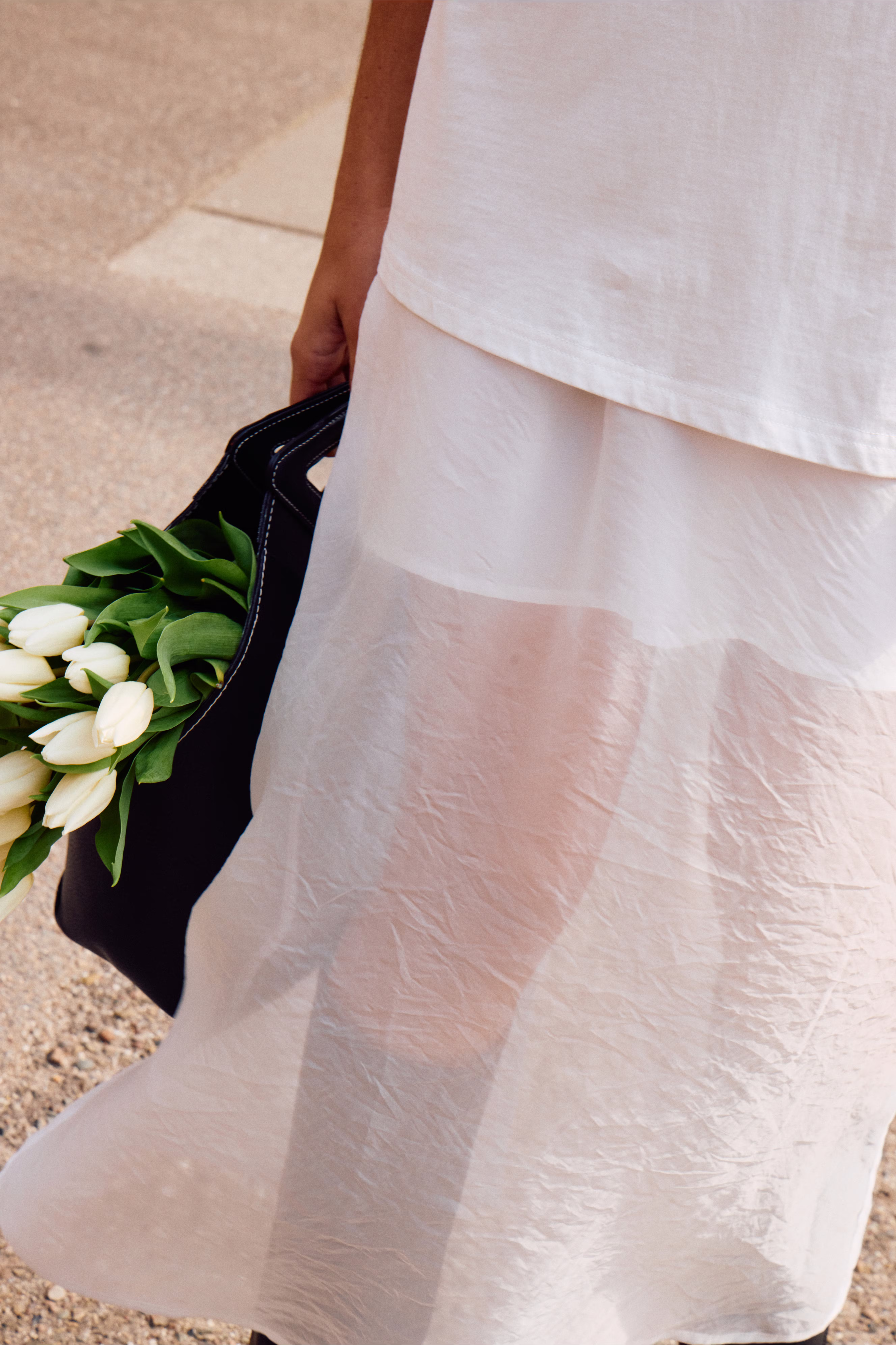 IHXSIENNA Rock LOCATION NONE 20123768-114201