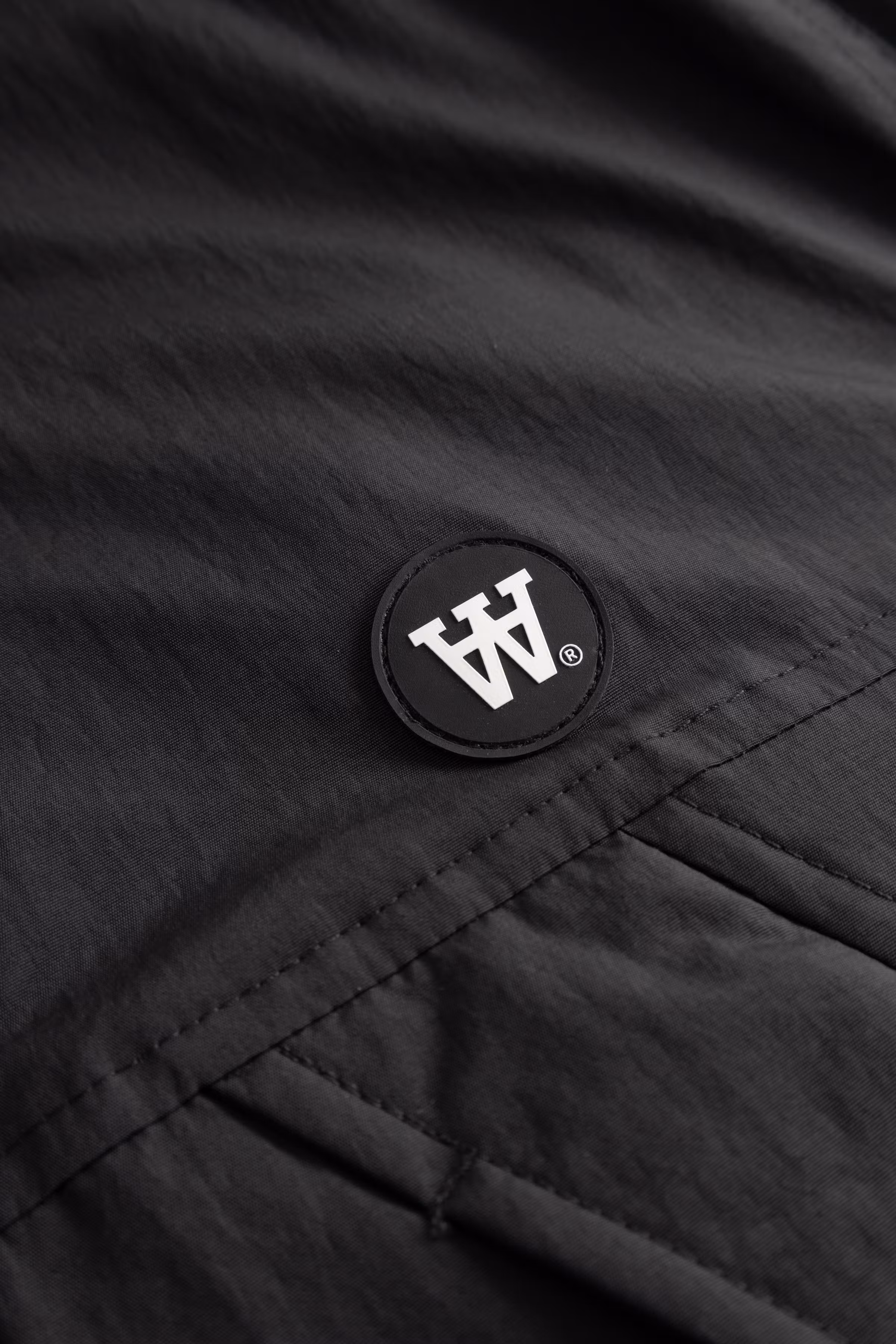WWBastian x Jacka PACK DETAIL 30252284-194008