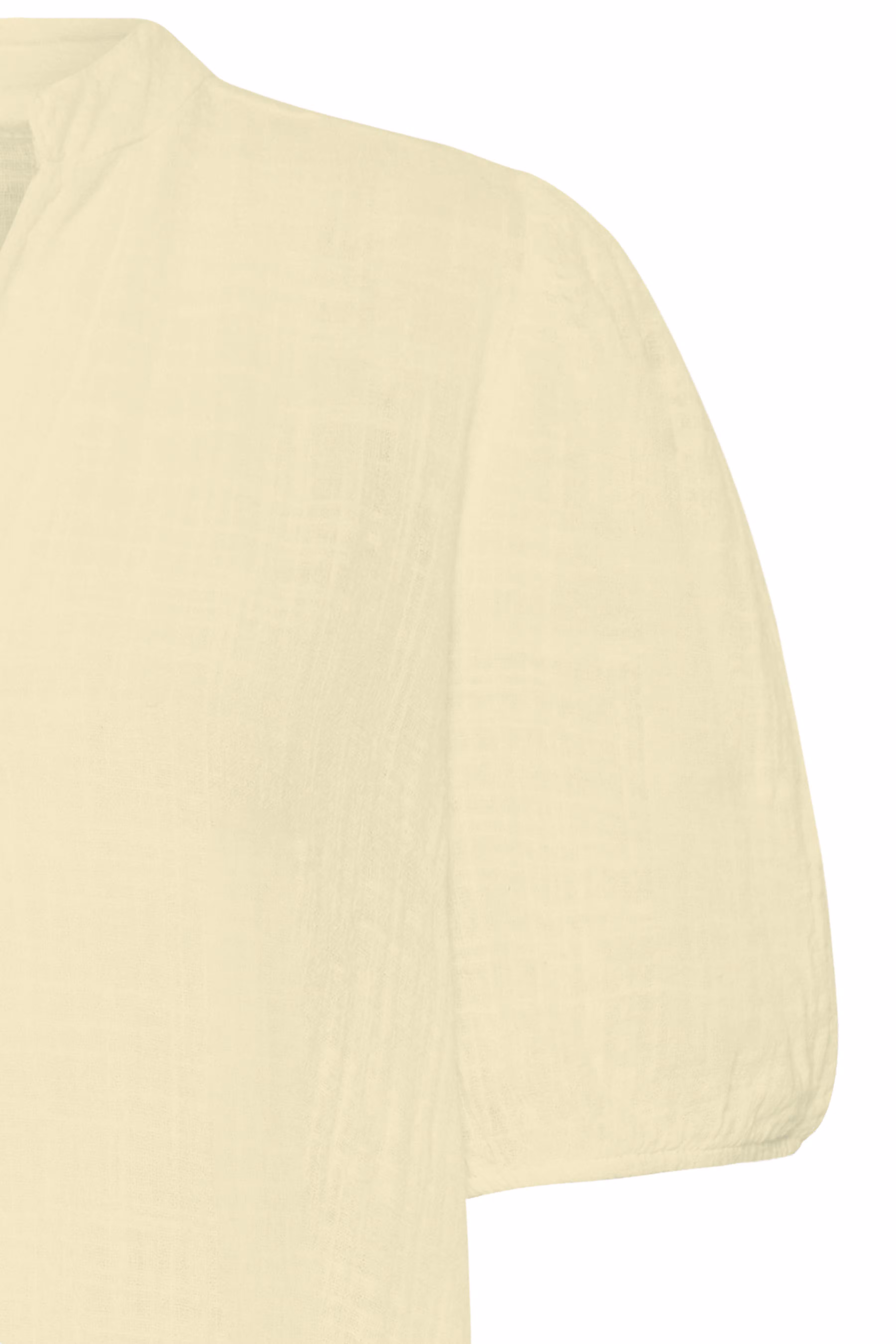 FRMARIKA Top PACK DETAIL 20619012-110616