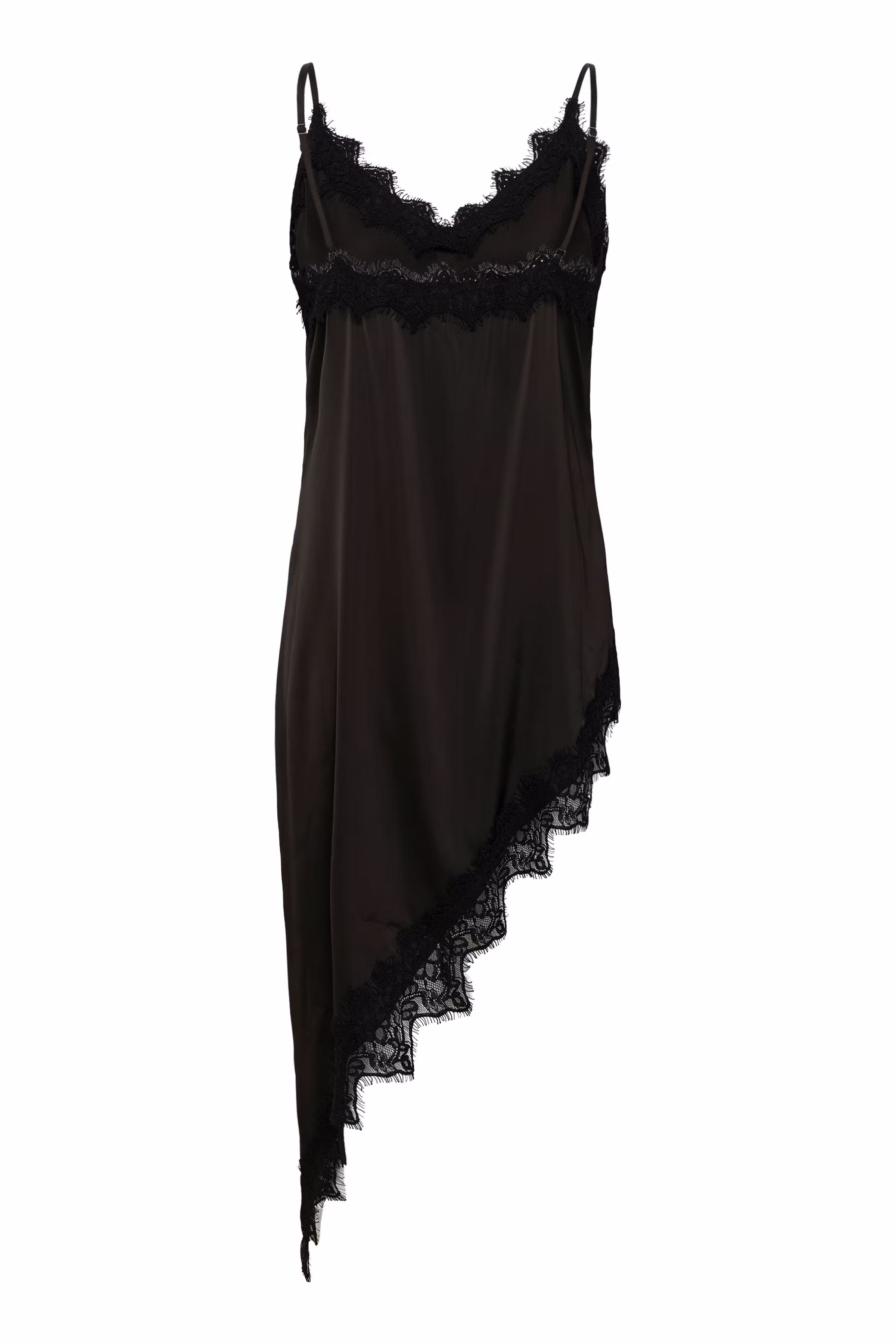 CRGlenna Top PACK BACK 10615605-100120