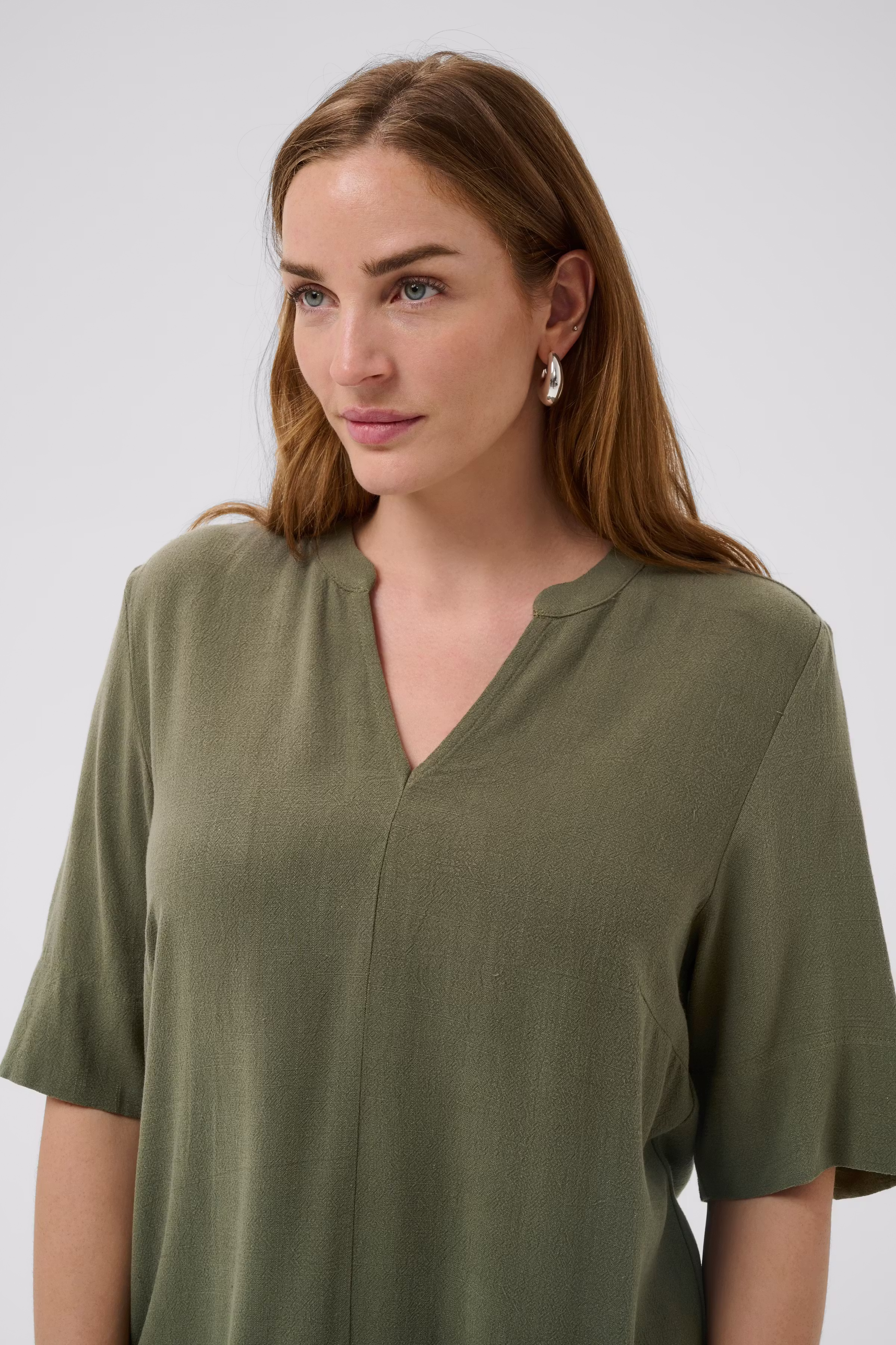 BPhella Tunika LOOKBOOK DETAIL 40200140-109199