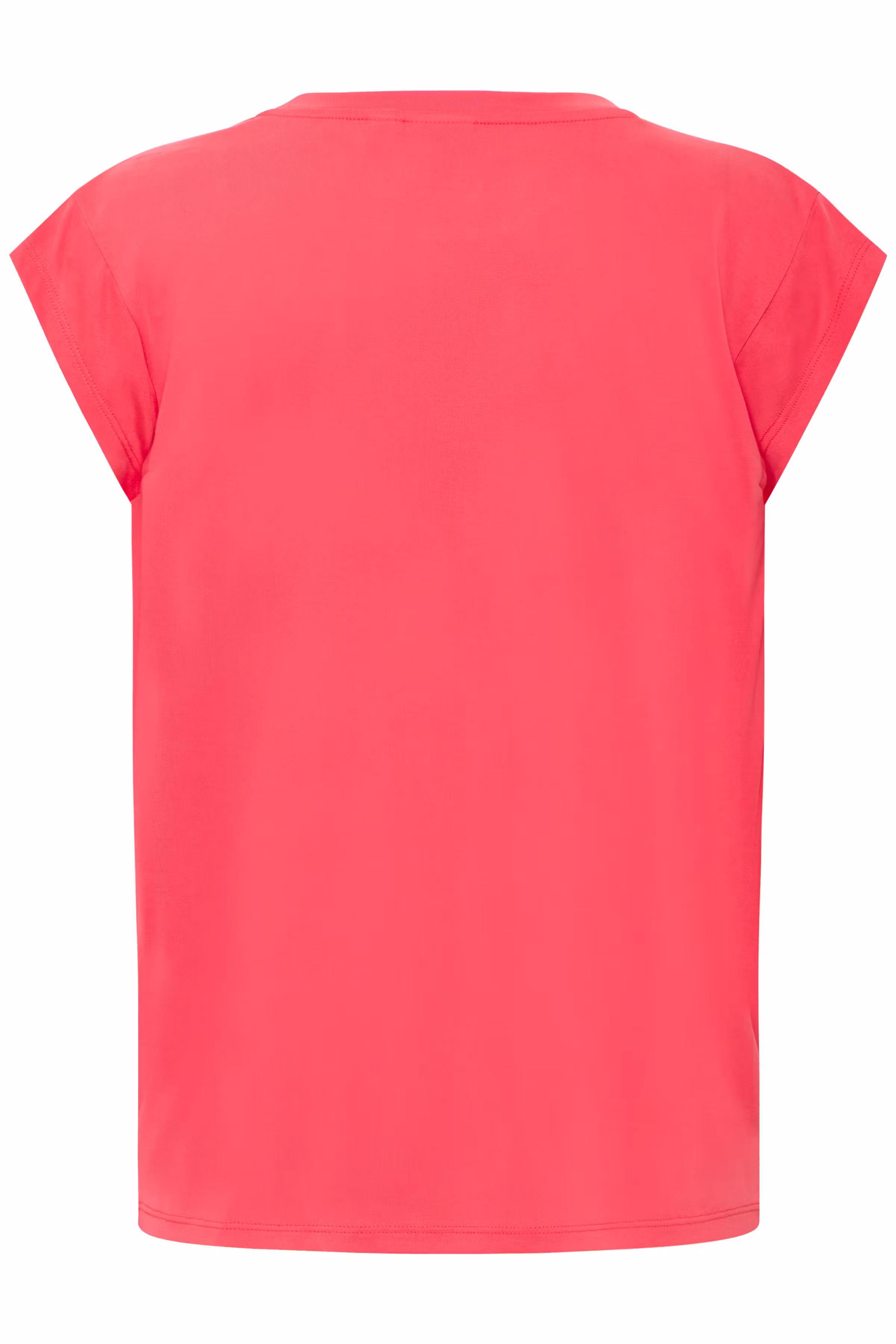 IHLISKEN Top PACK BACK 20114138-171753