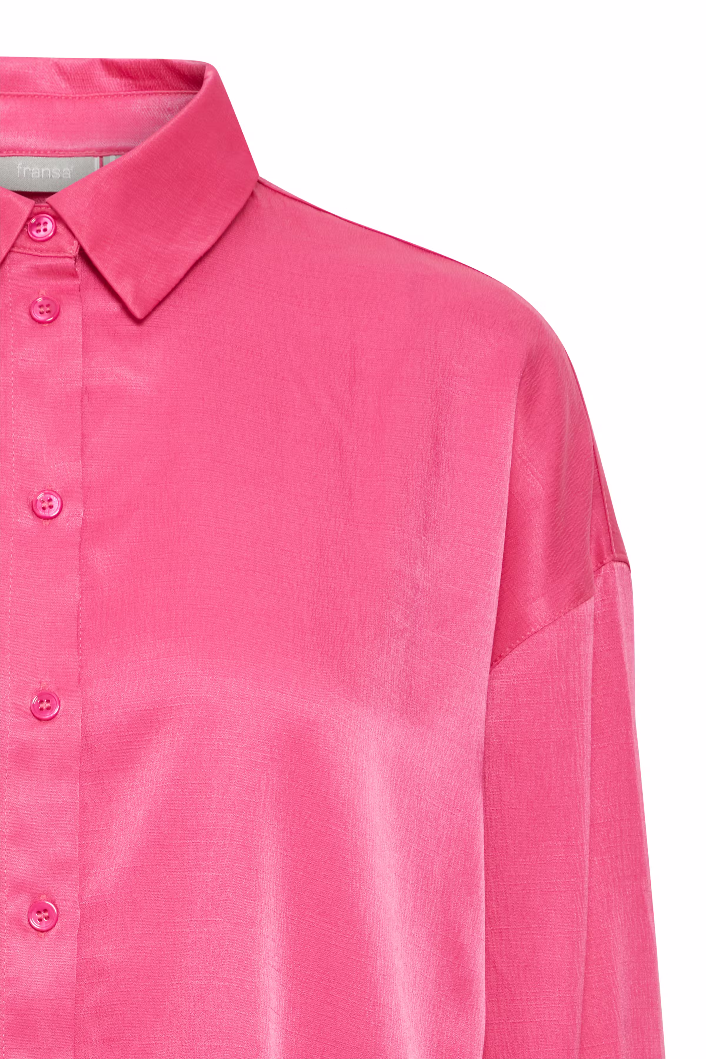 FRVILINE Tunika PACK DETAIL 20612825-182336