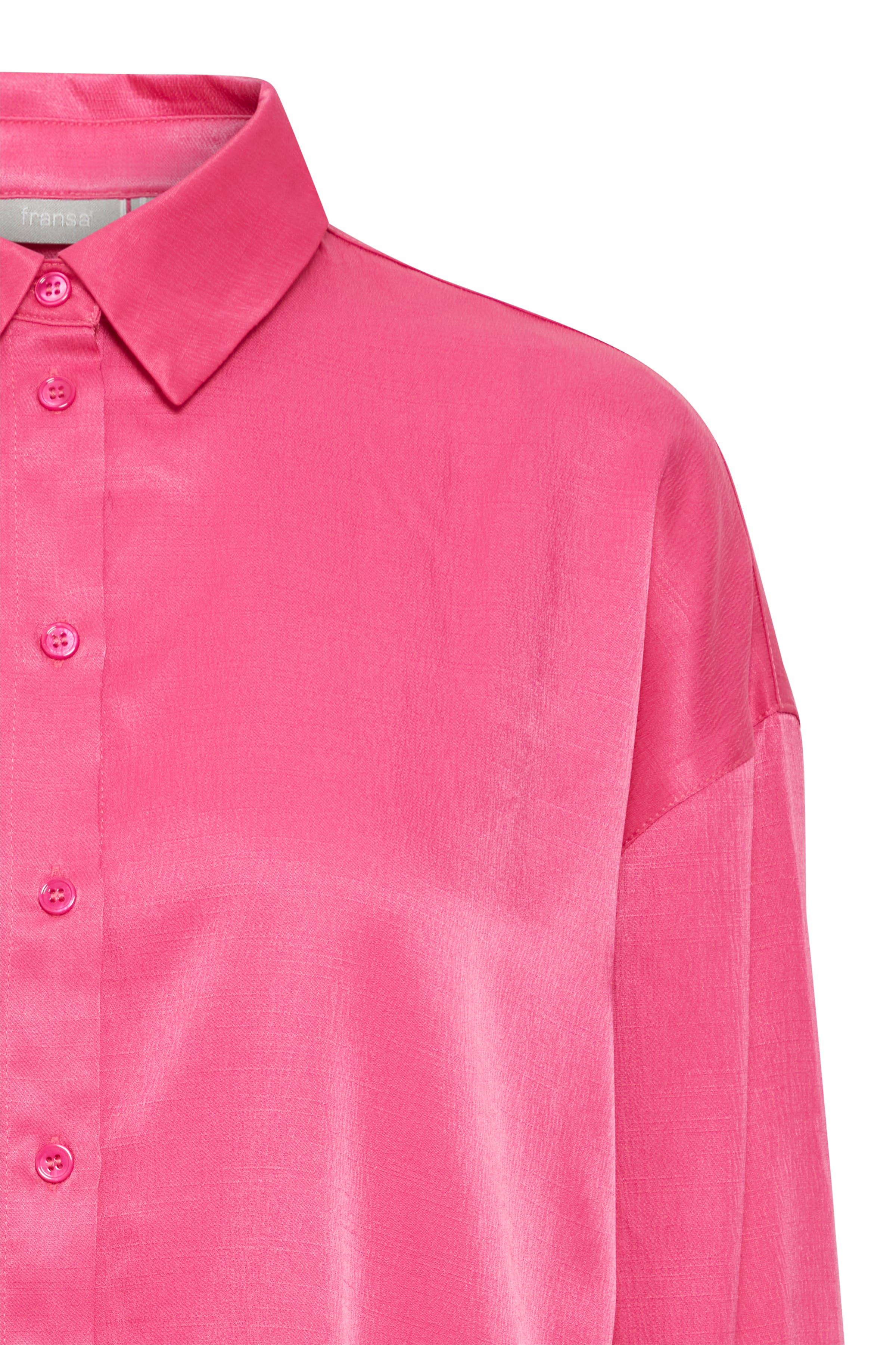 FRVILINE Tuniek PACK DETAIL 20612825-182336