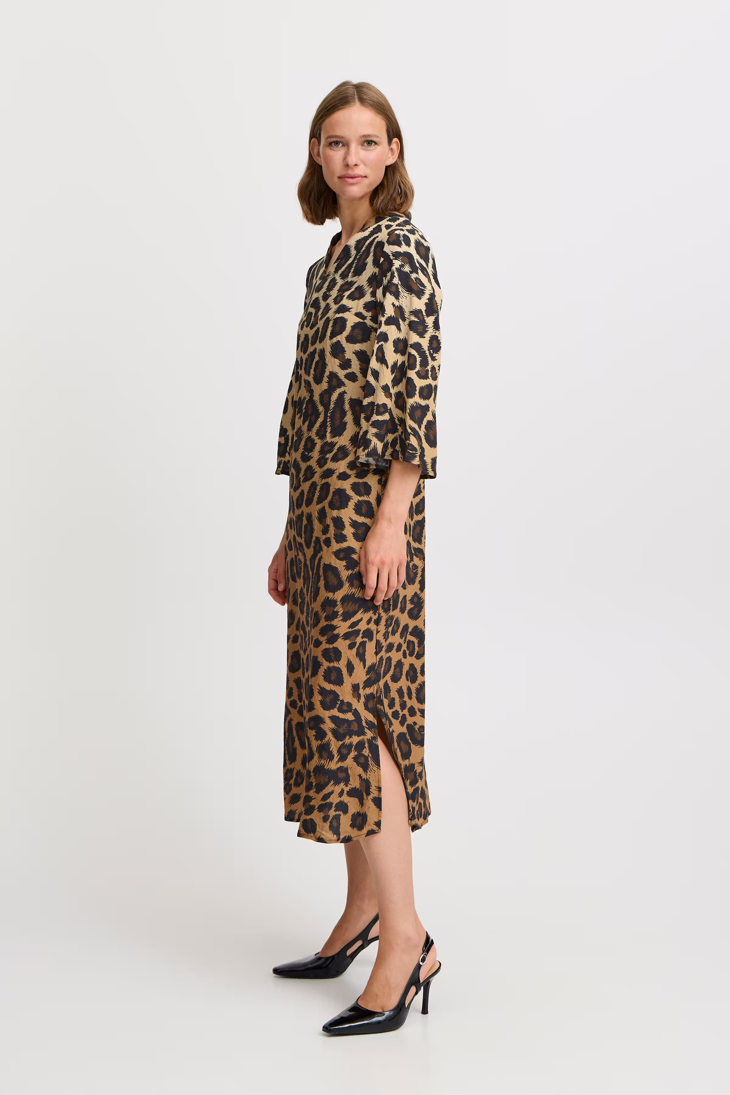 Kleid LOOKBOOK FRONT 20816230-200453