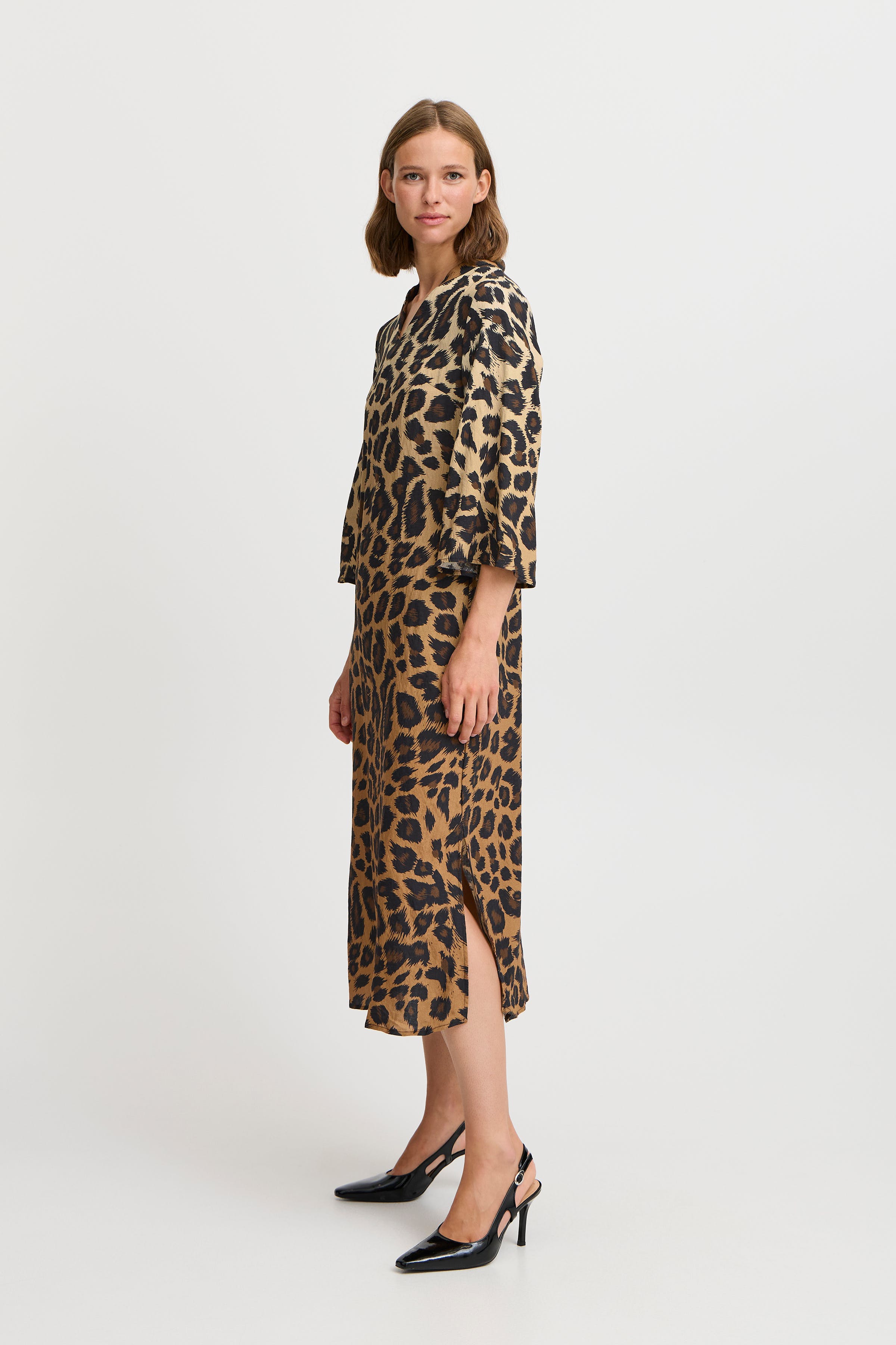 Klänning LOOKBOOK FRONT 20816230-200453