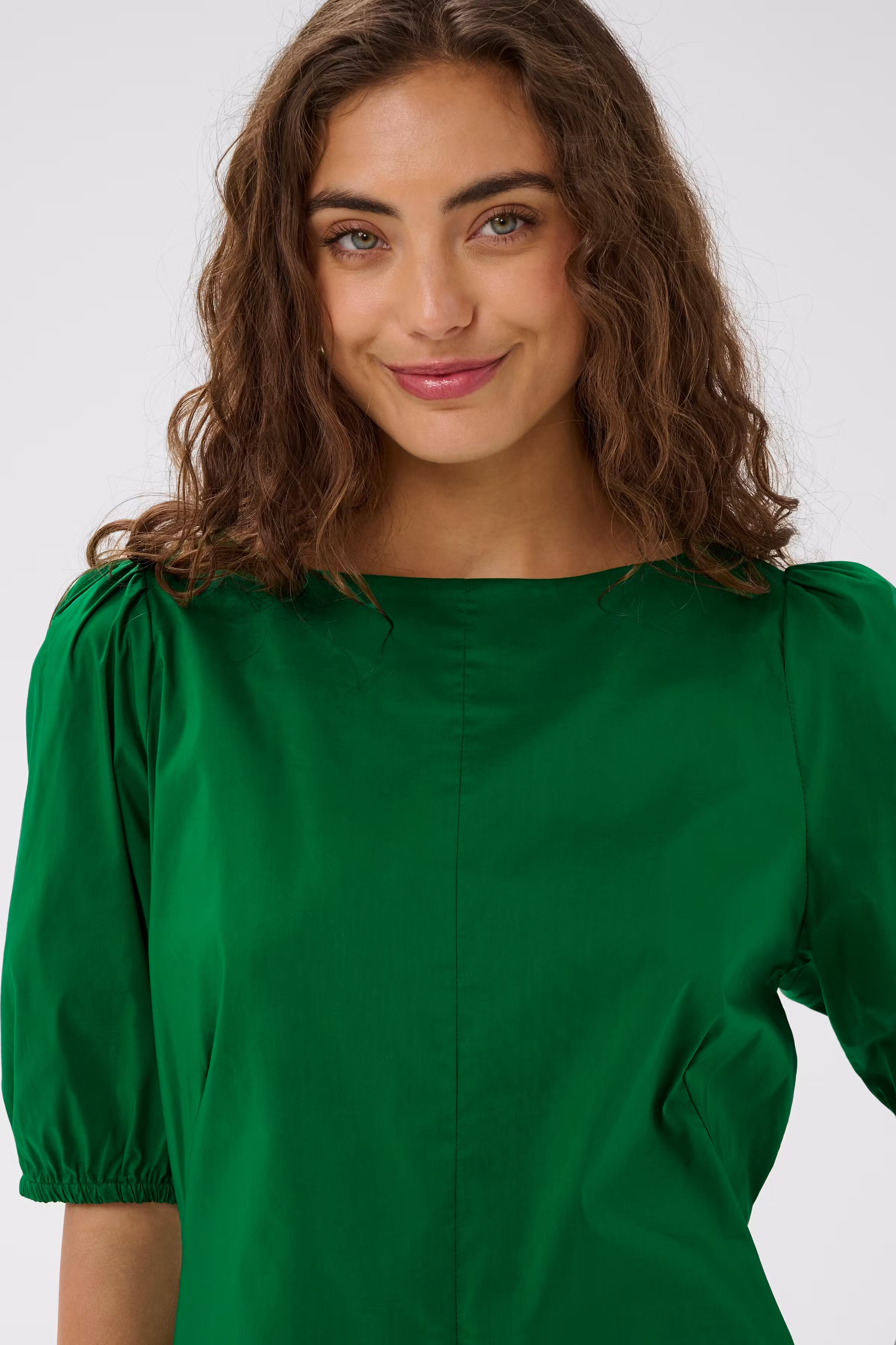 CUnovi Kjole LOOKBOOK DETAIL 50111902-186030