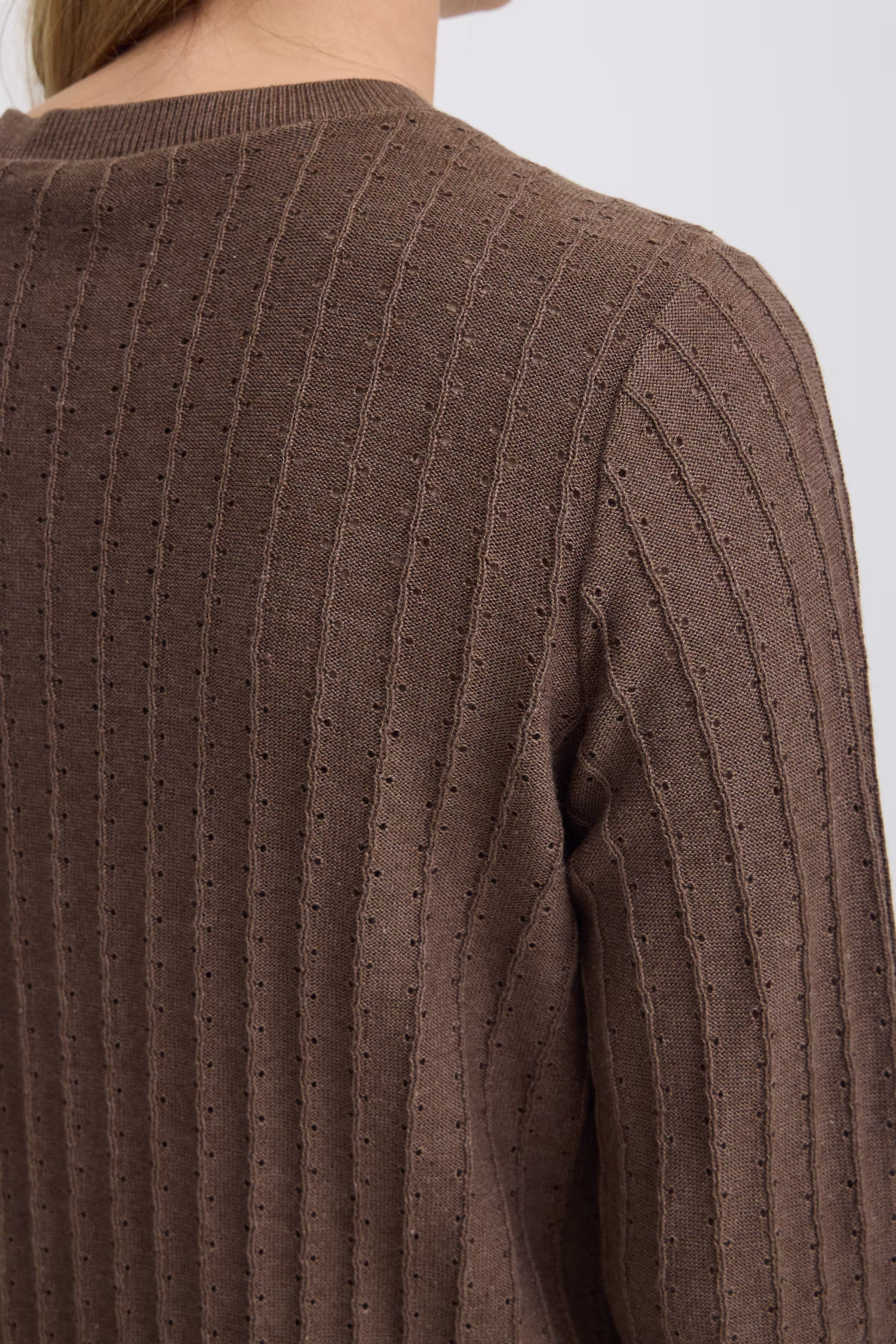 FRVANESSA Pullover LOOKBOOK DETAIL 20618013-1909161