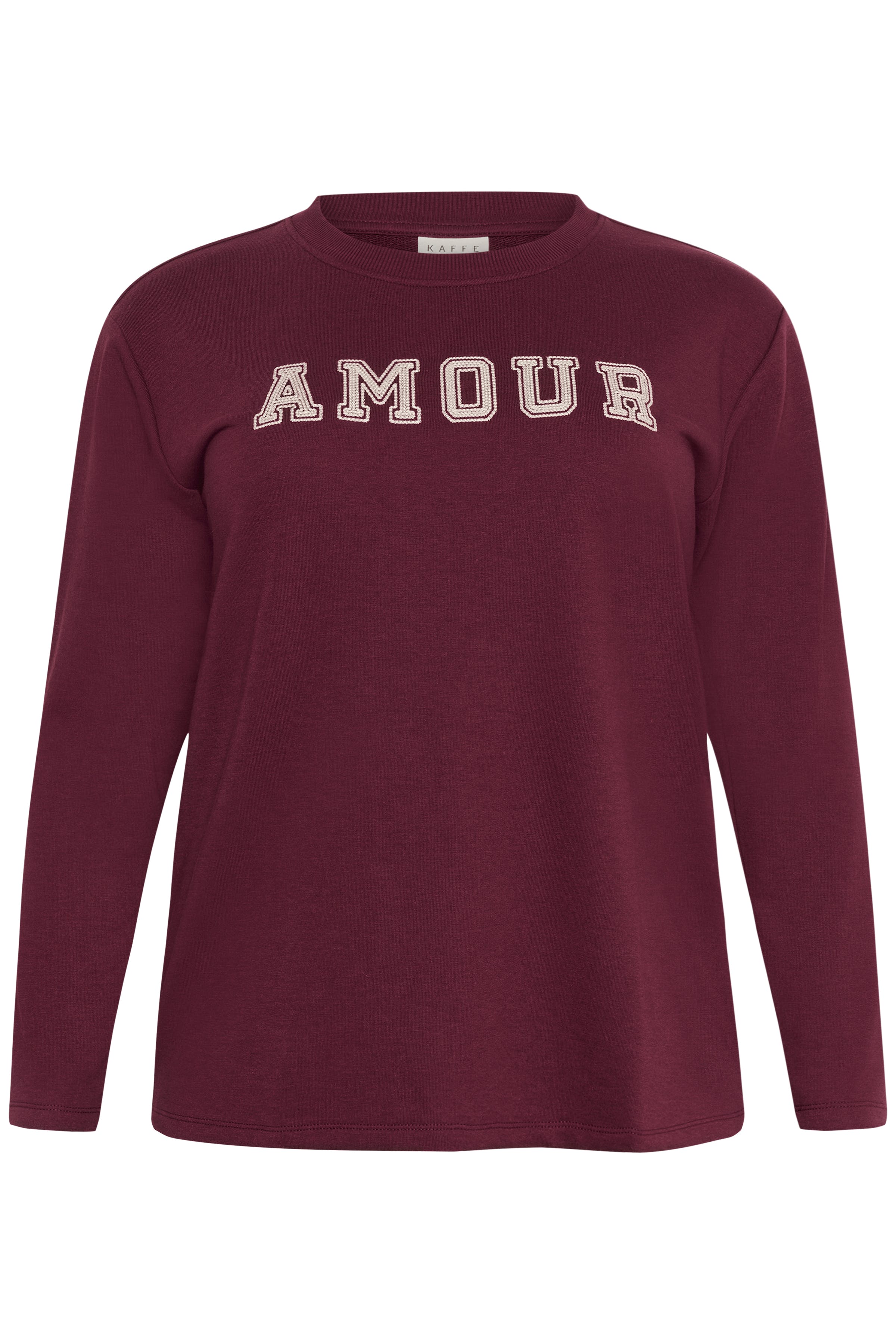 KCeliza Sweatshirt PACK FRONT 10583639-108314