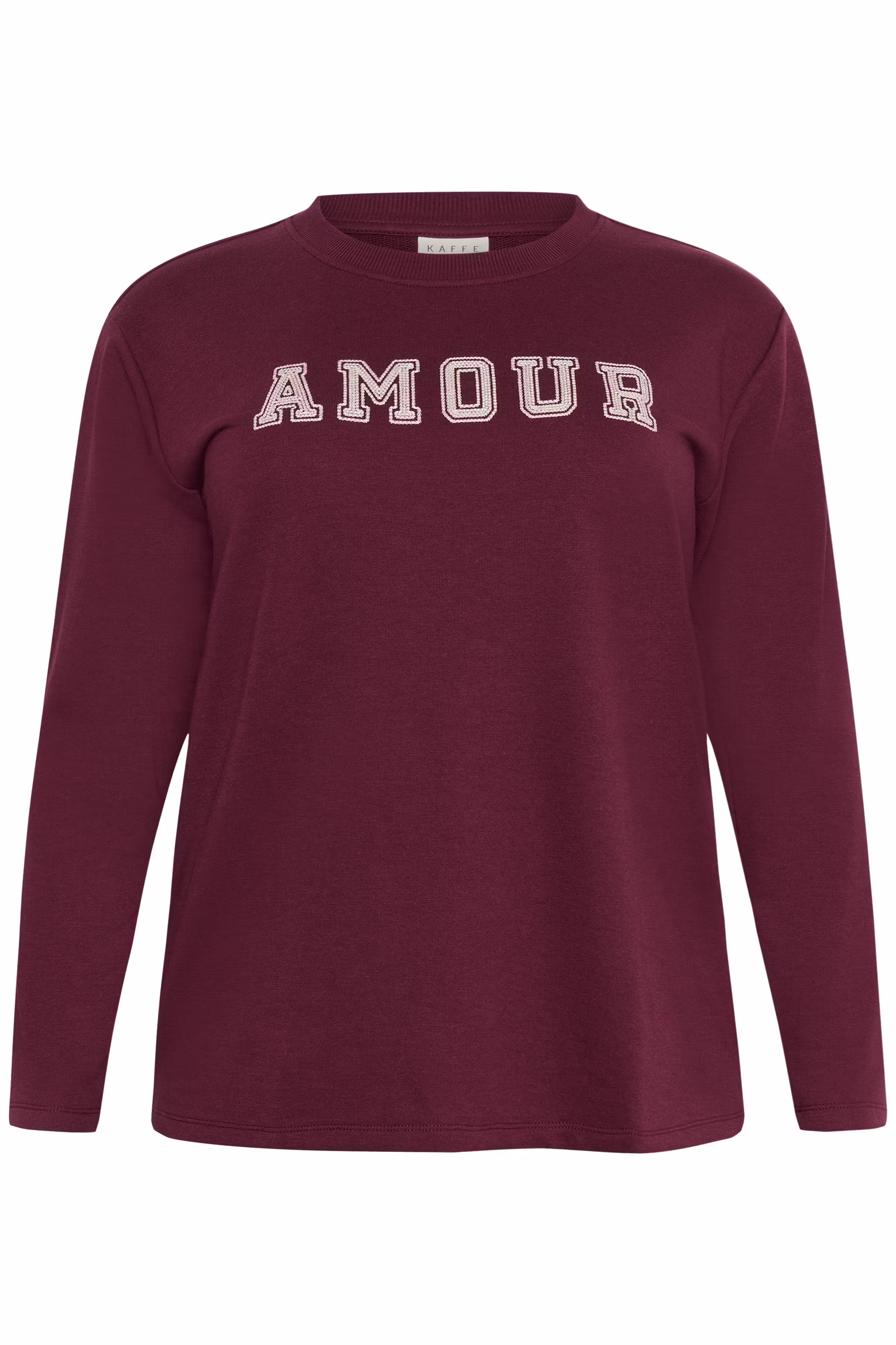 KCeliza Sweatshirt PACK FRONT 10583639-108314