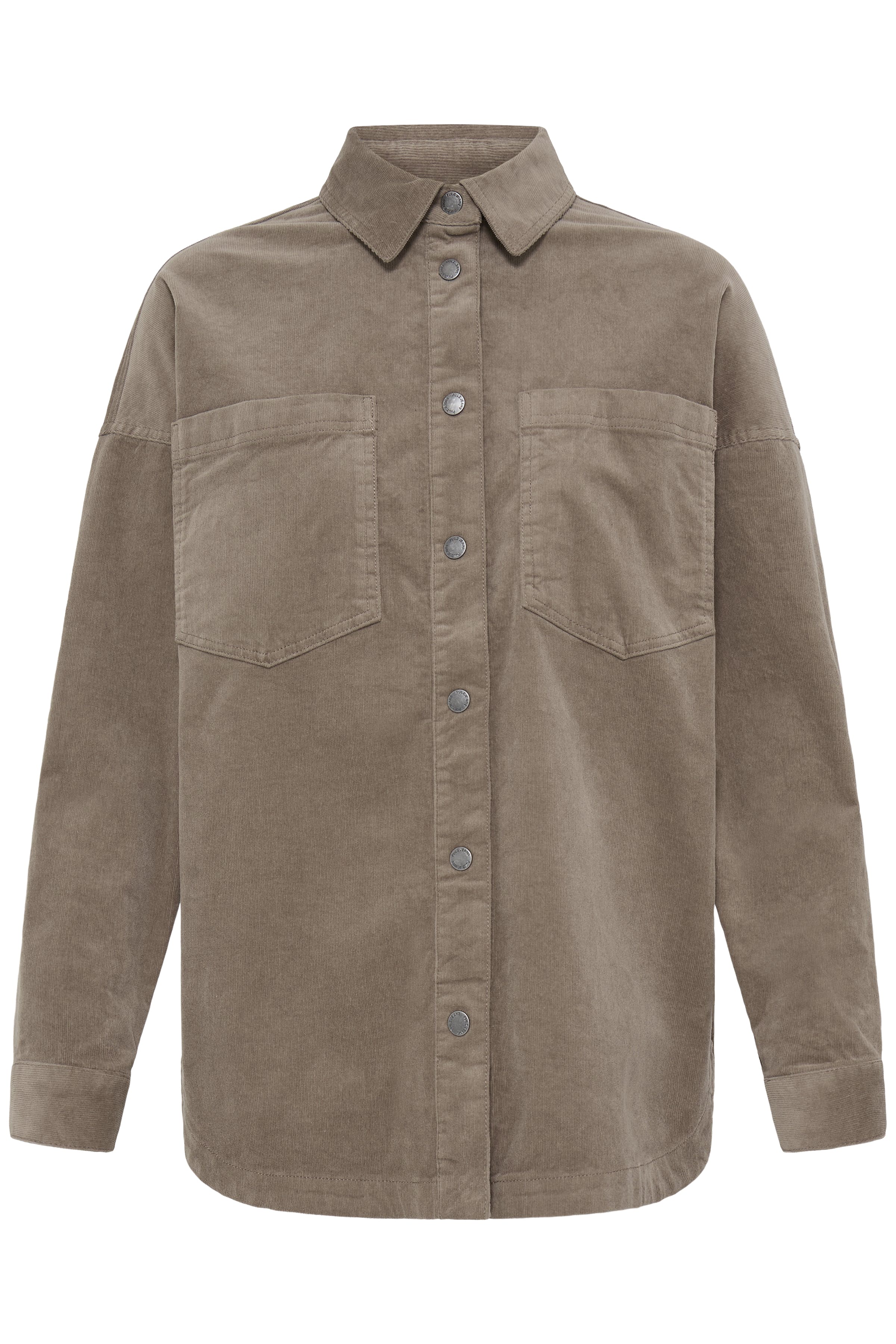 PZSALLY Shirt PACK FRONT 50210765-181112